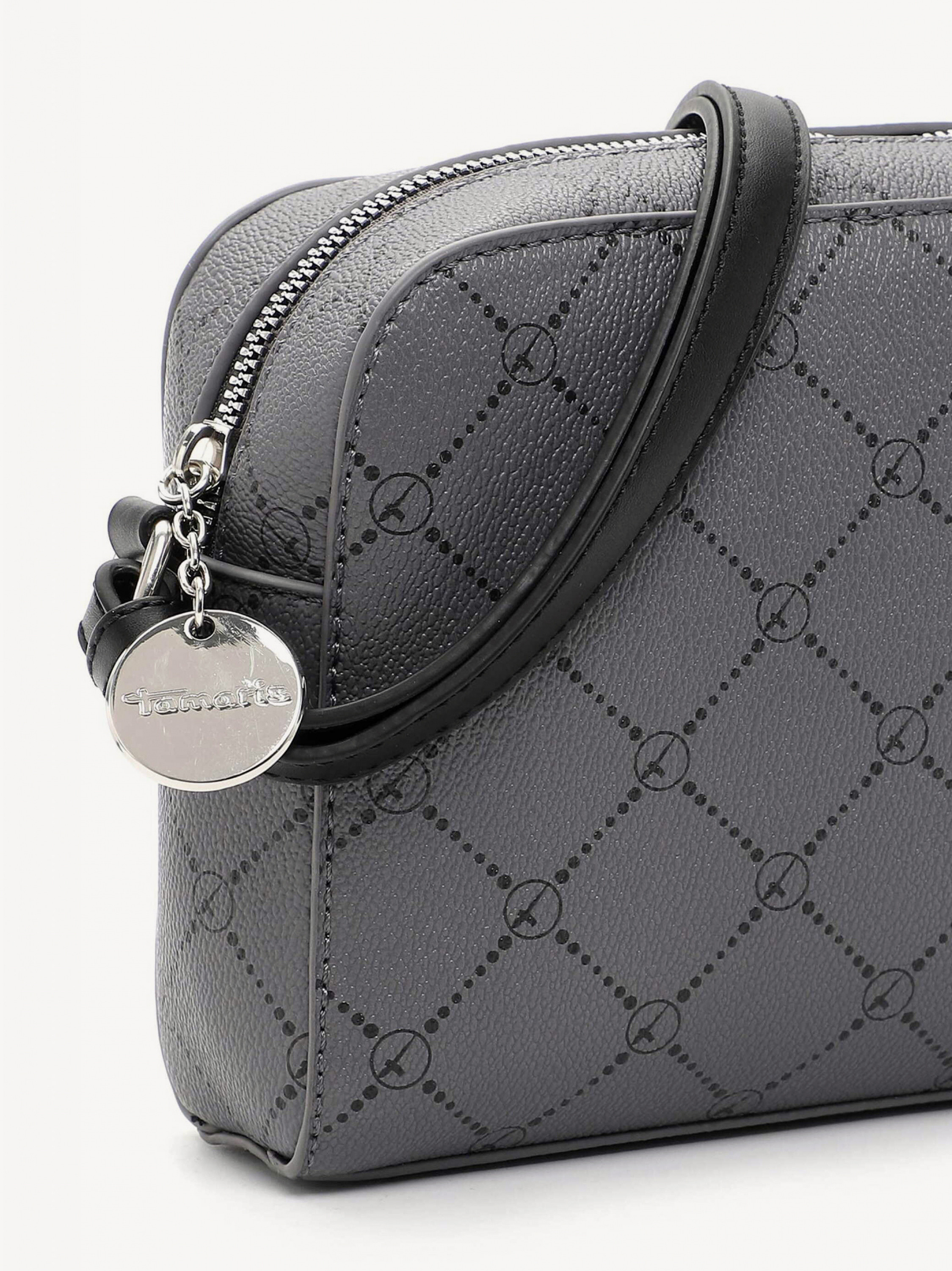 Anastasia Classic    S  30101,840