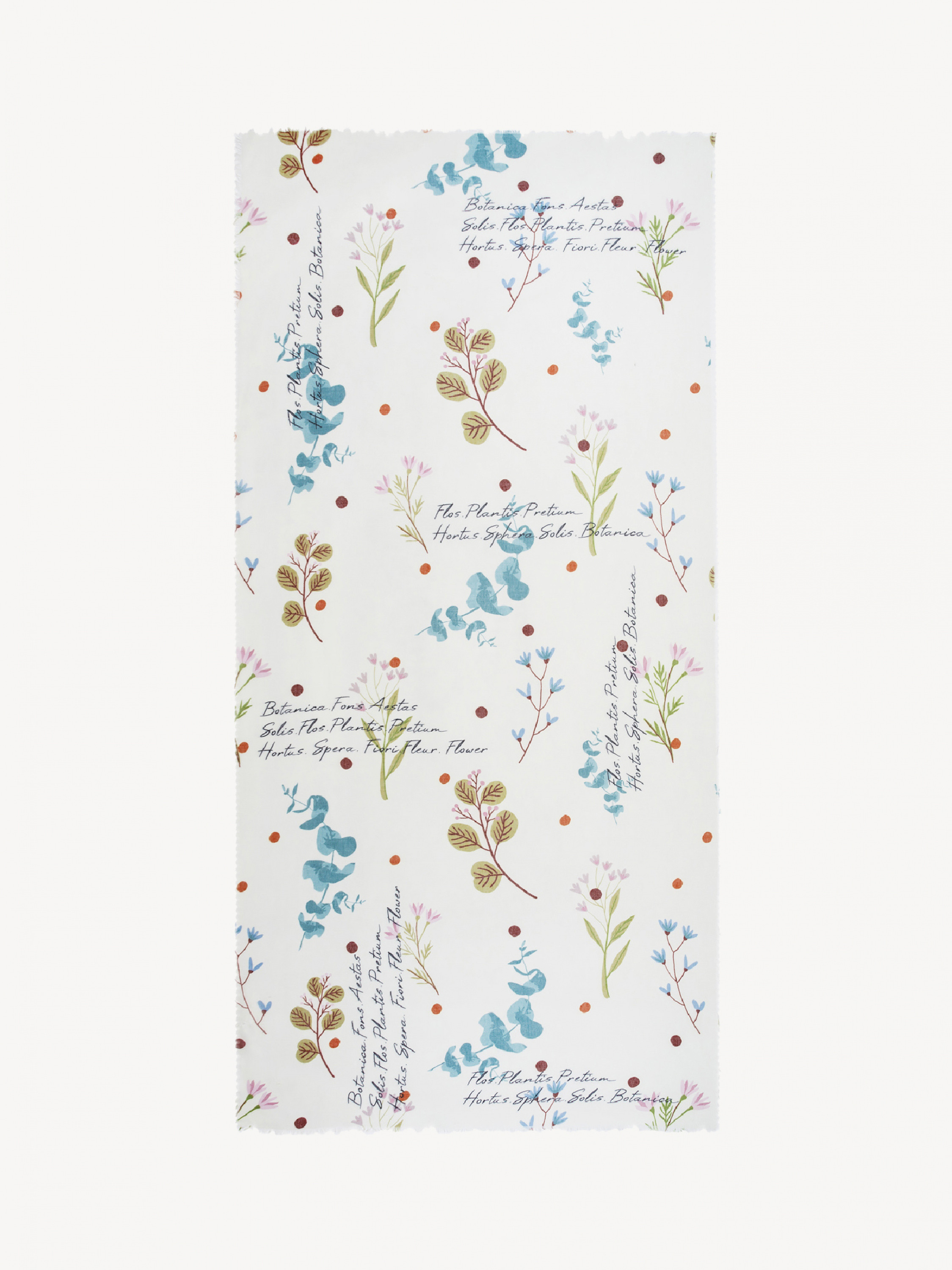 �������� LSI22-106-TM-11