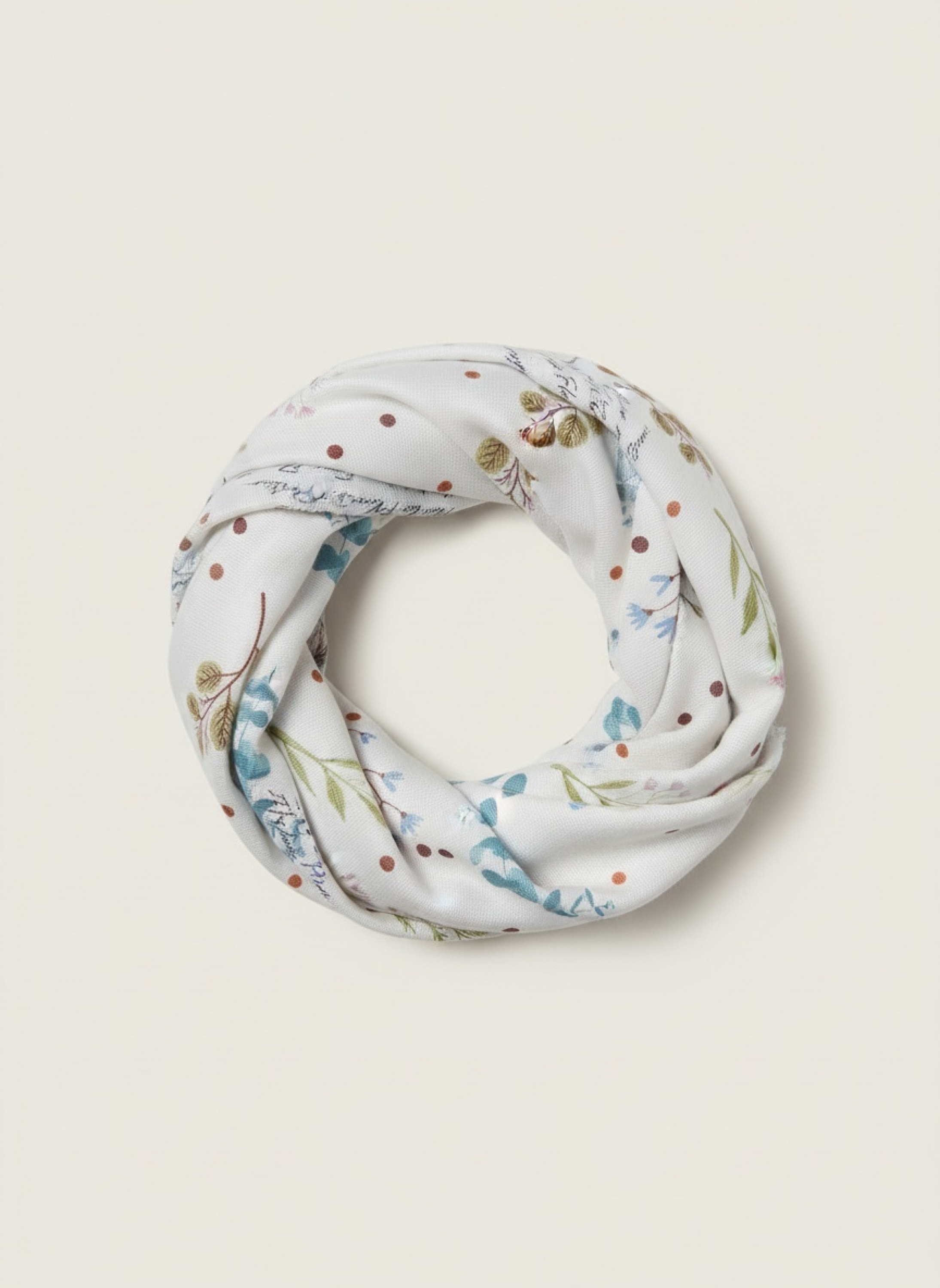 �������� LSI22-106-TM-11