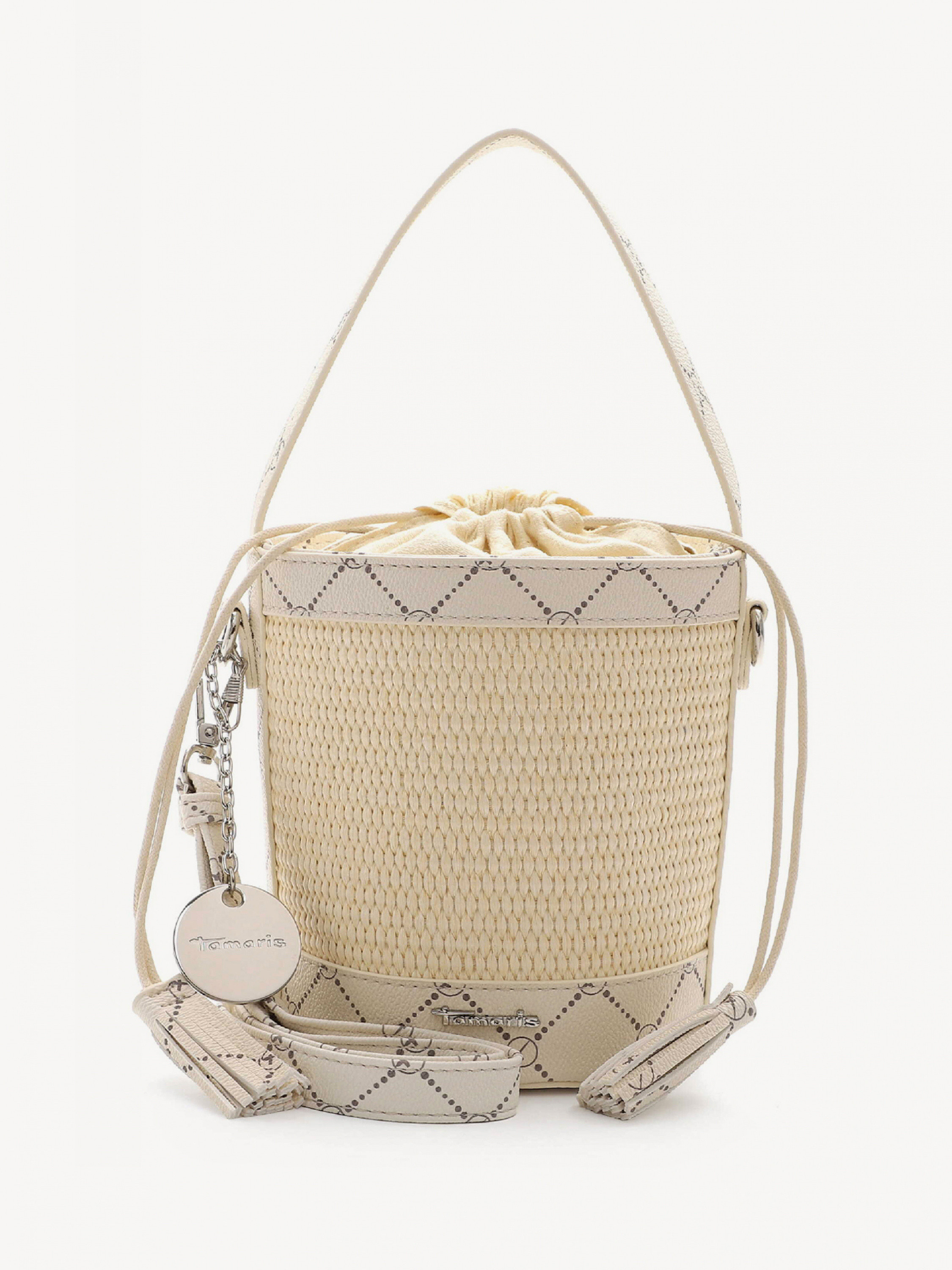 ������� ����� ���� 33083,320