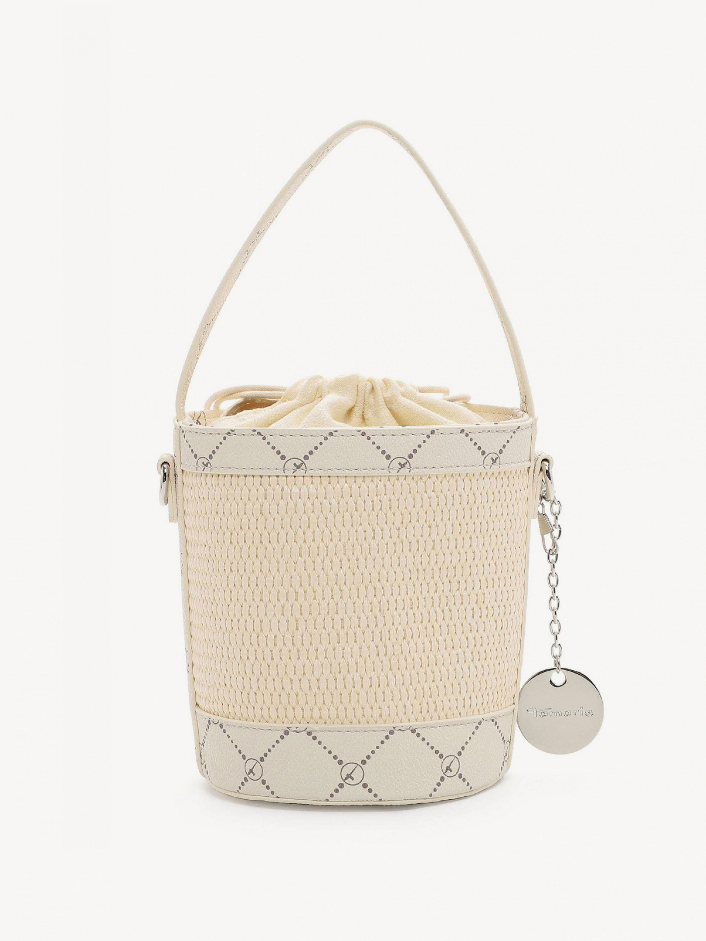 ������� ����� ���� 33083,320