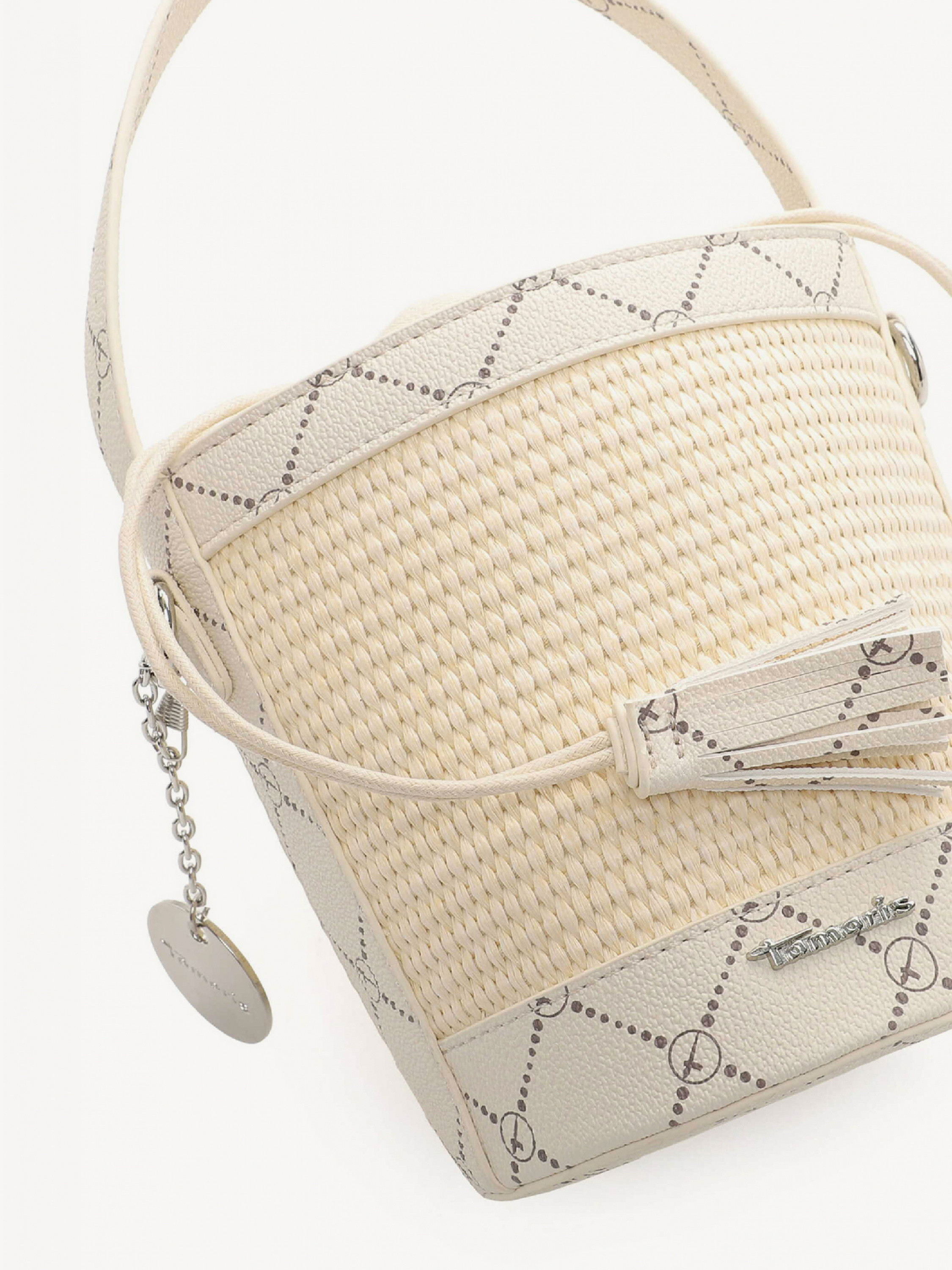 ������� ����� ���� 33083,320