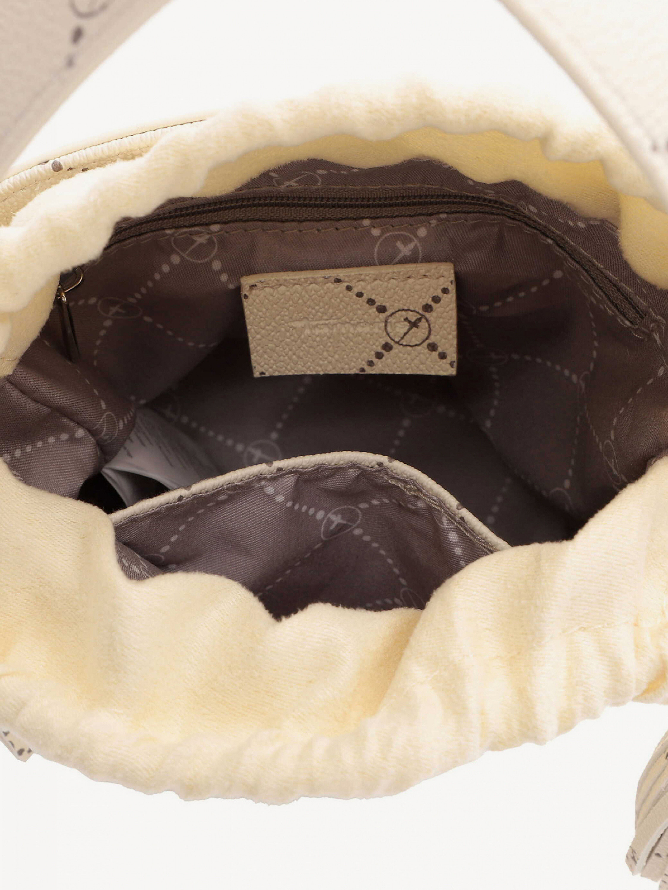 ������� ����� ���� 33083,320