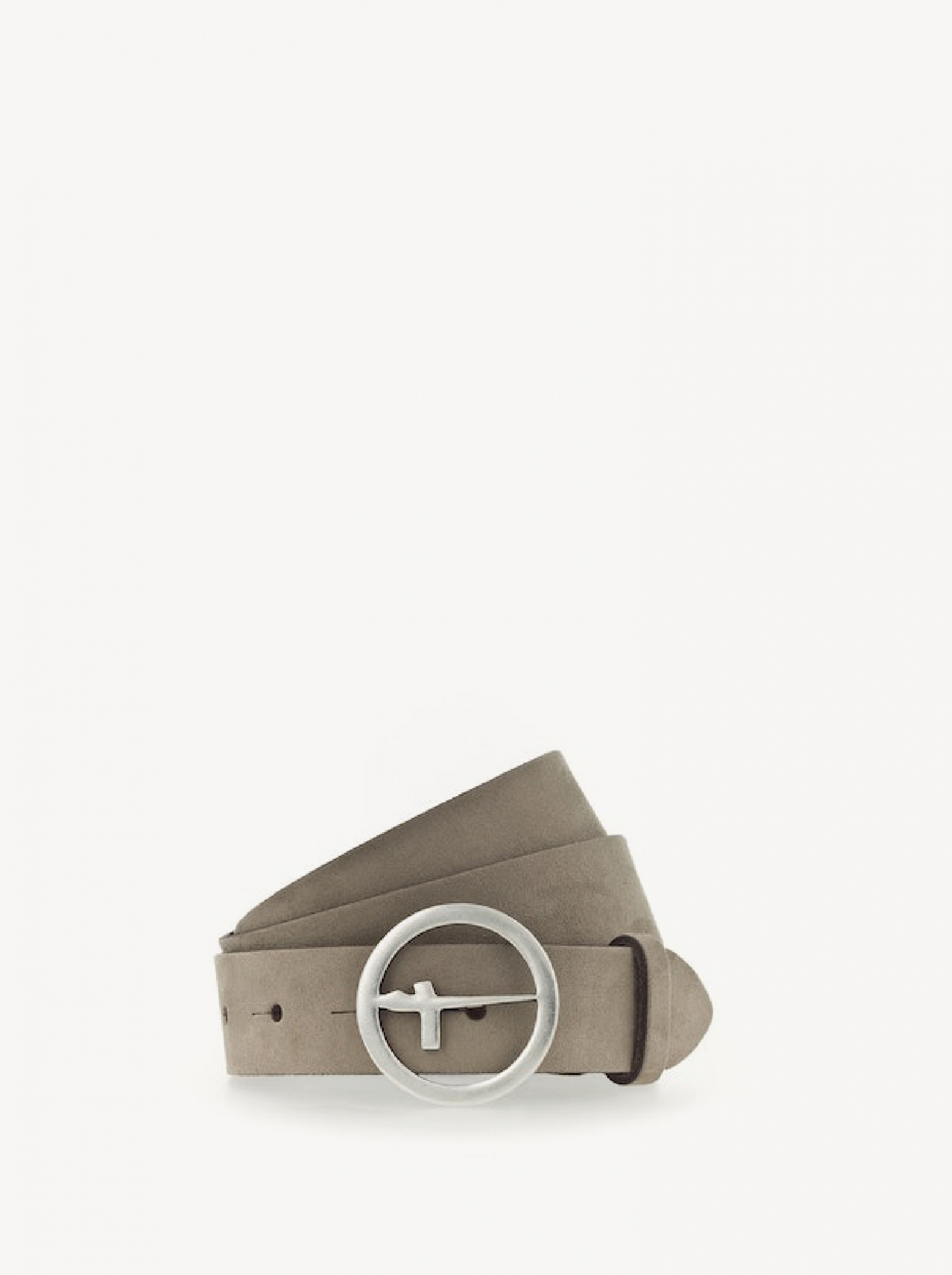 ������ TB0031L02-0620/090