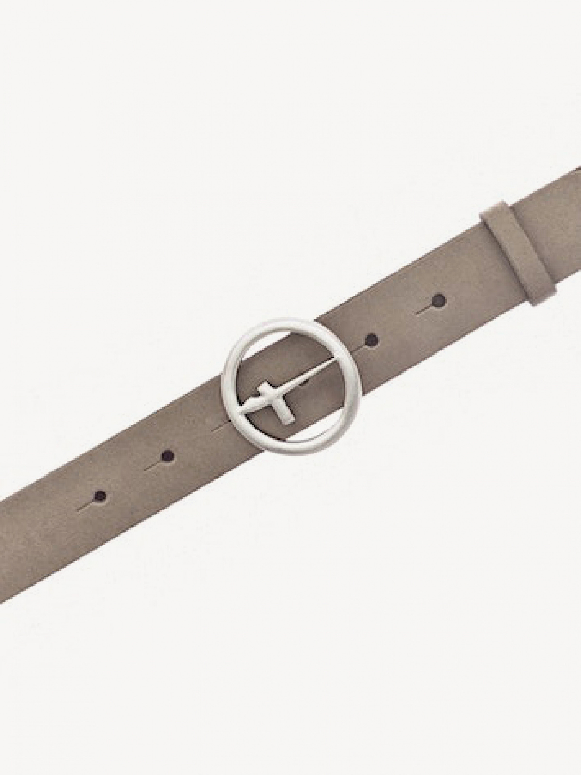 ������ TB0031L02-0620/090