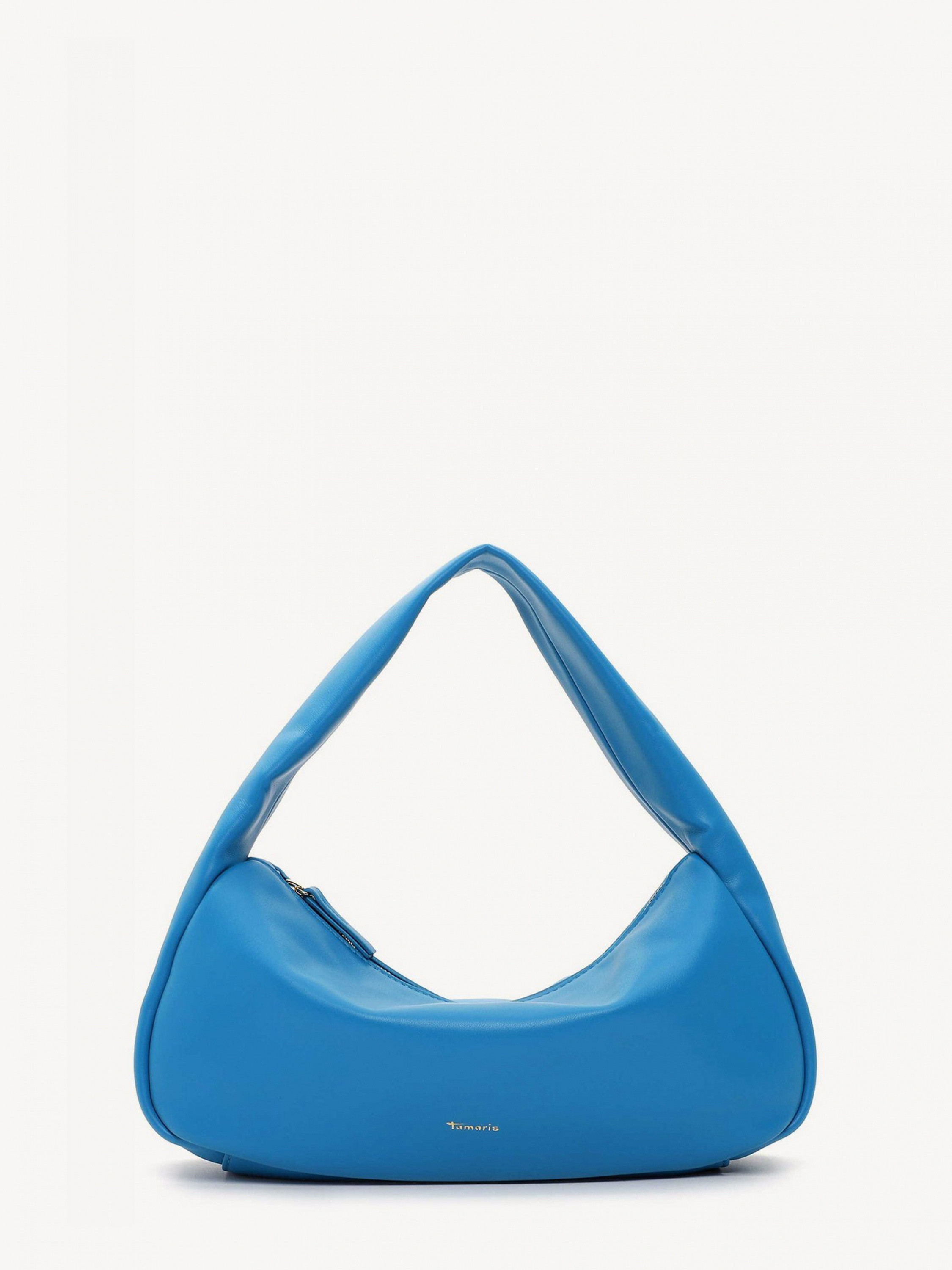 ������� ����� ���� 32130,540