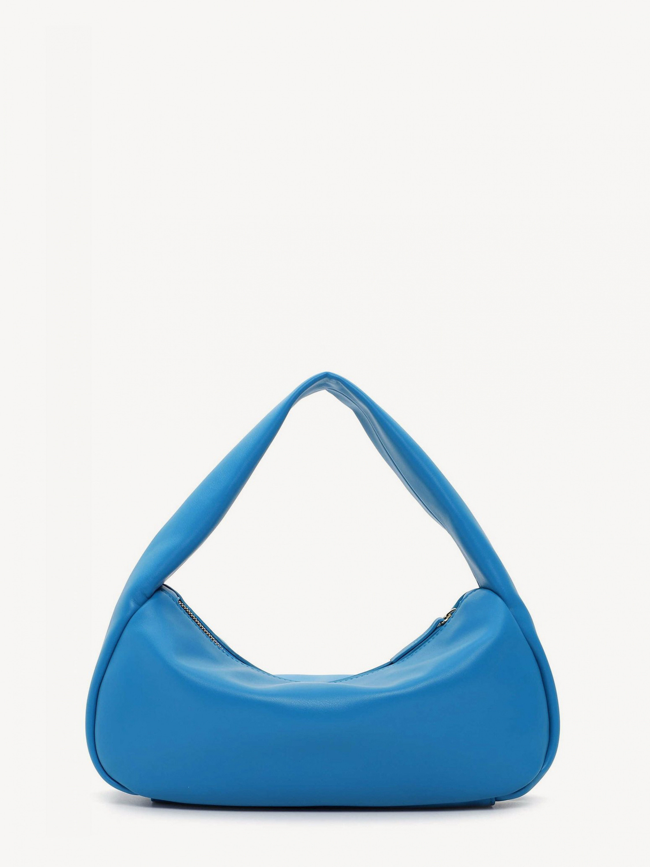 ������� ����� ���� 32130,540