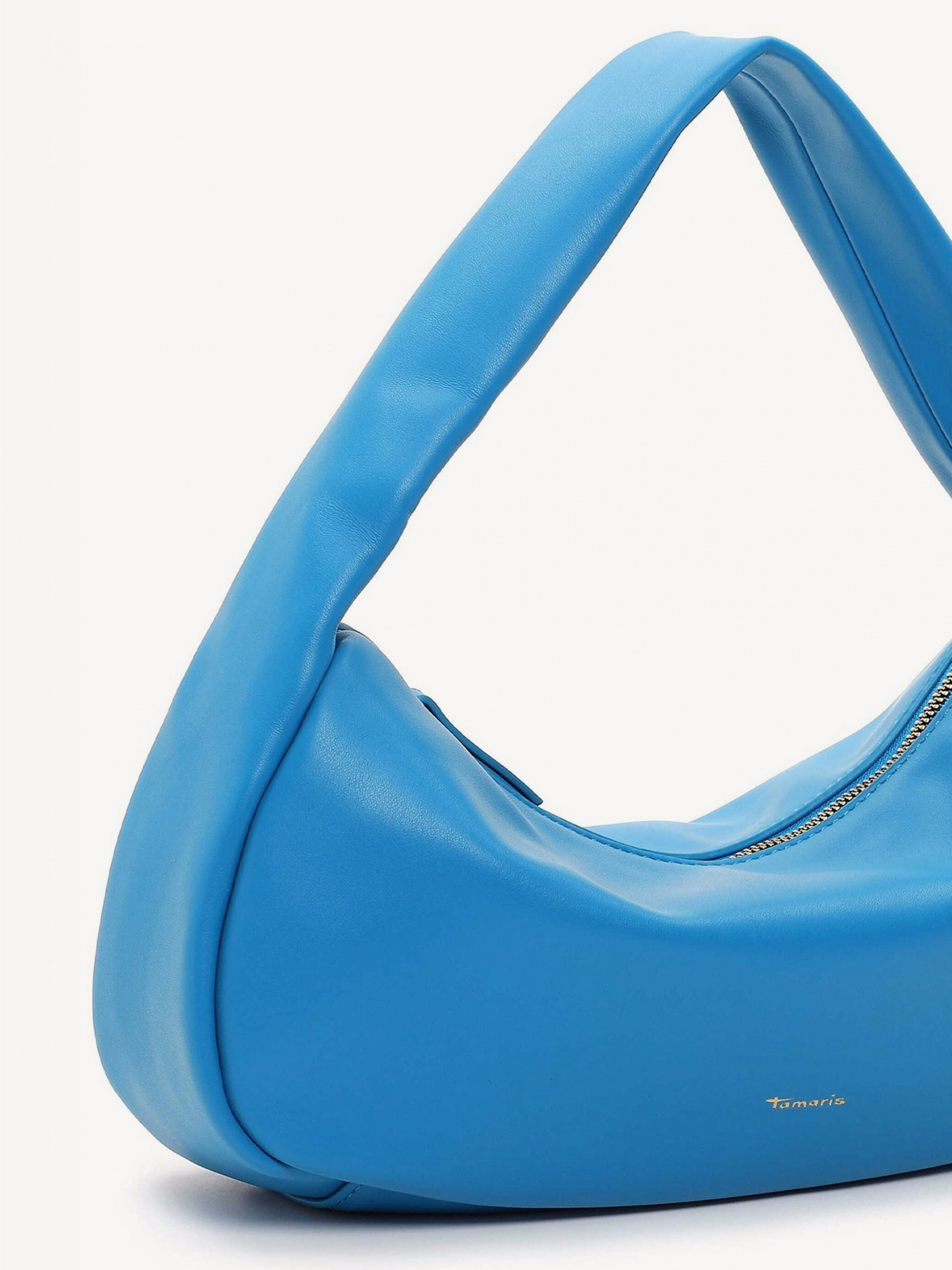 ������� ����� ���� 32130,540