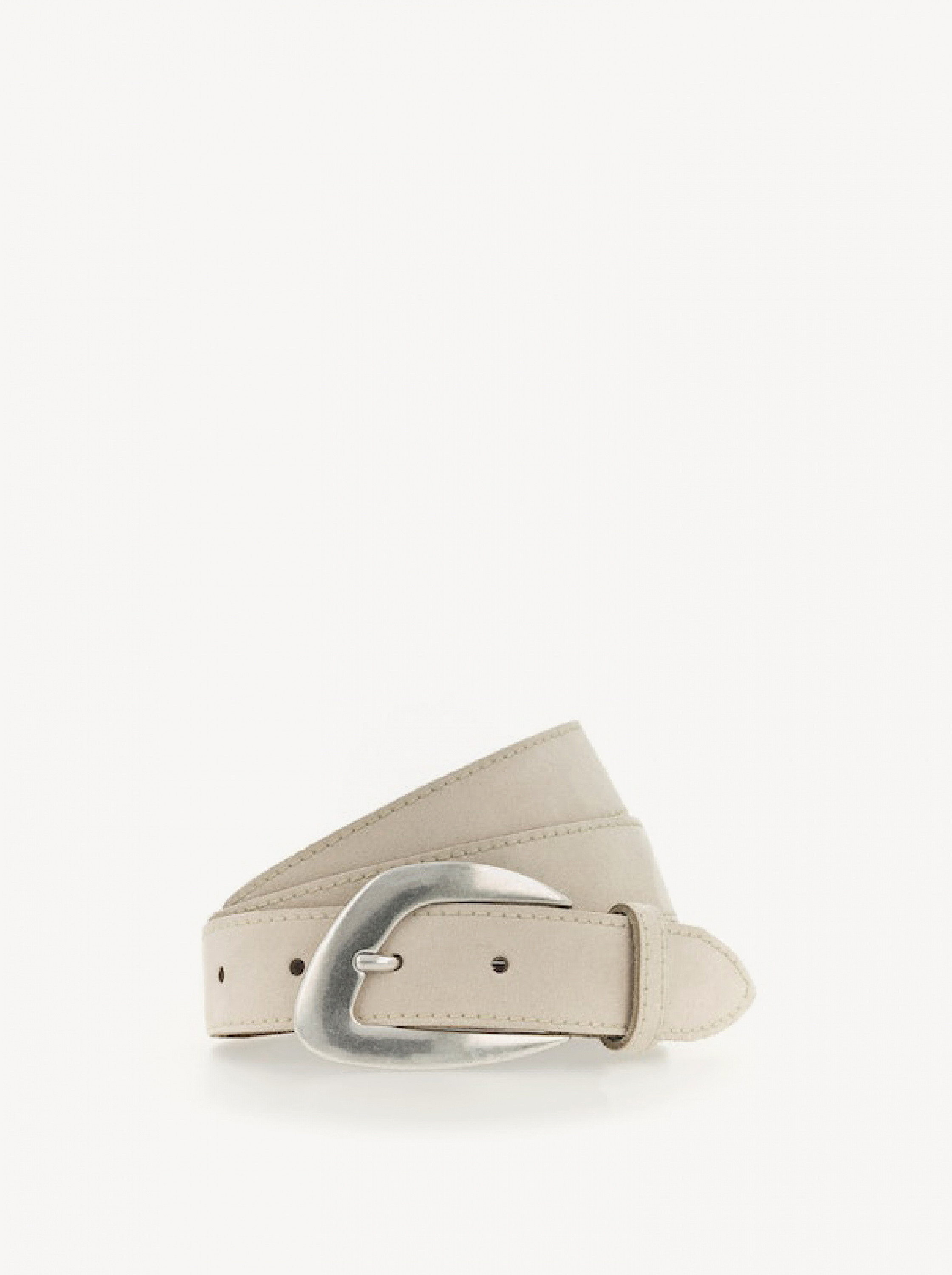  TB0045L02-0130/090