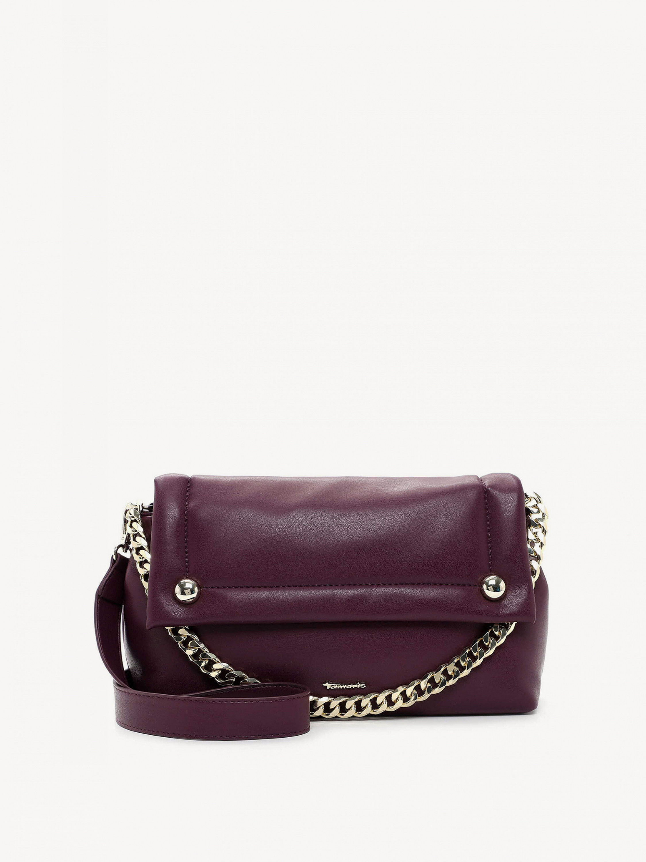 Michelle ����� �� ������� M ������� 32443,620