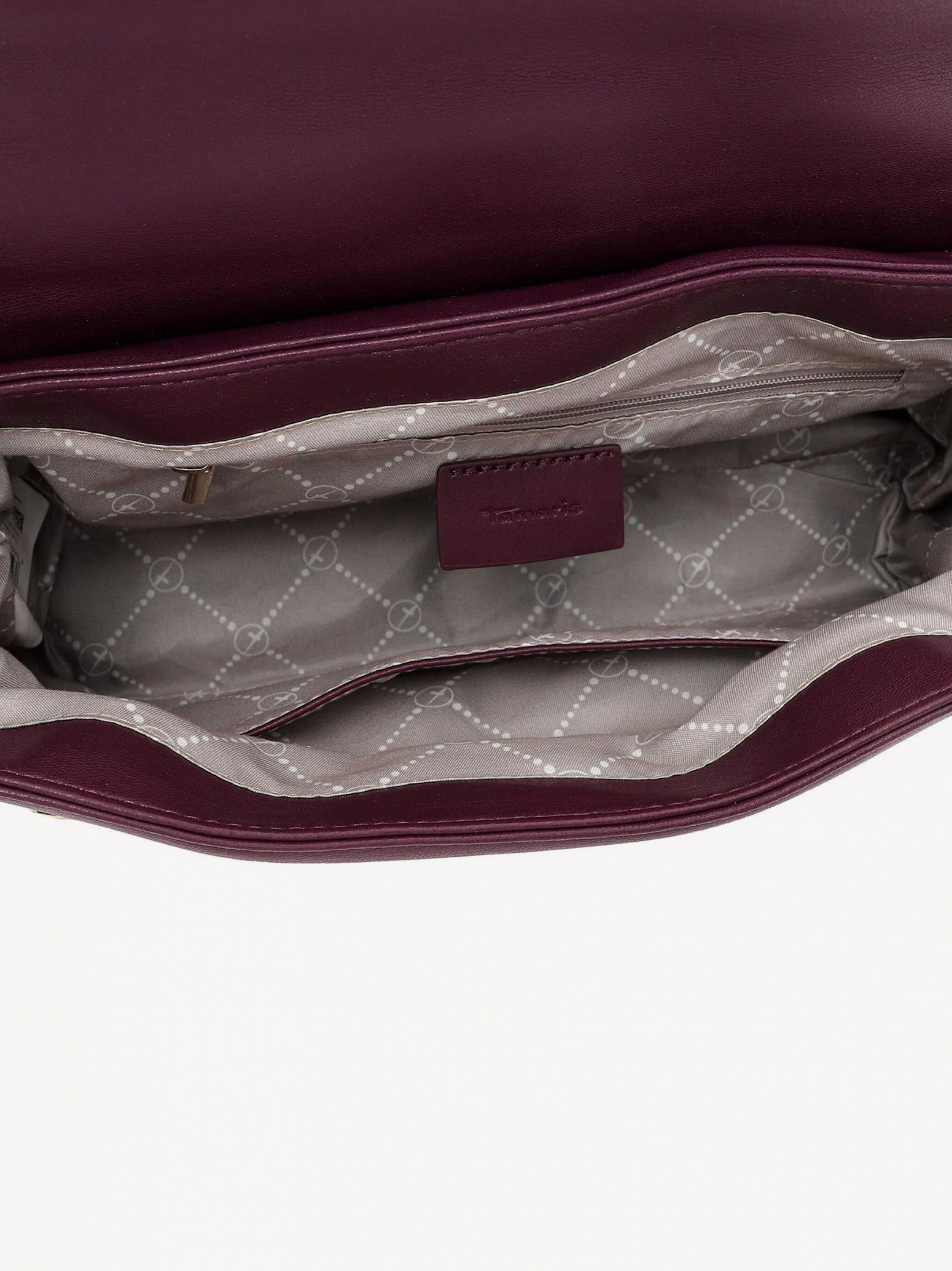 Michelle ����� �� ������� M ������� 32443,620