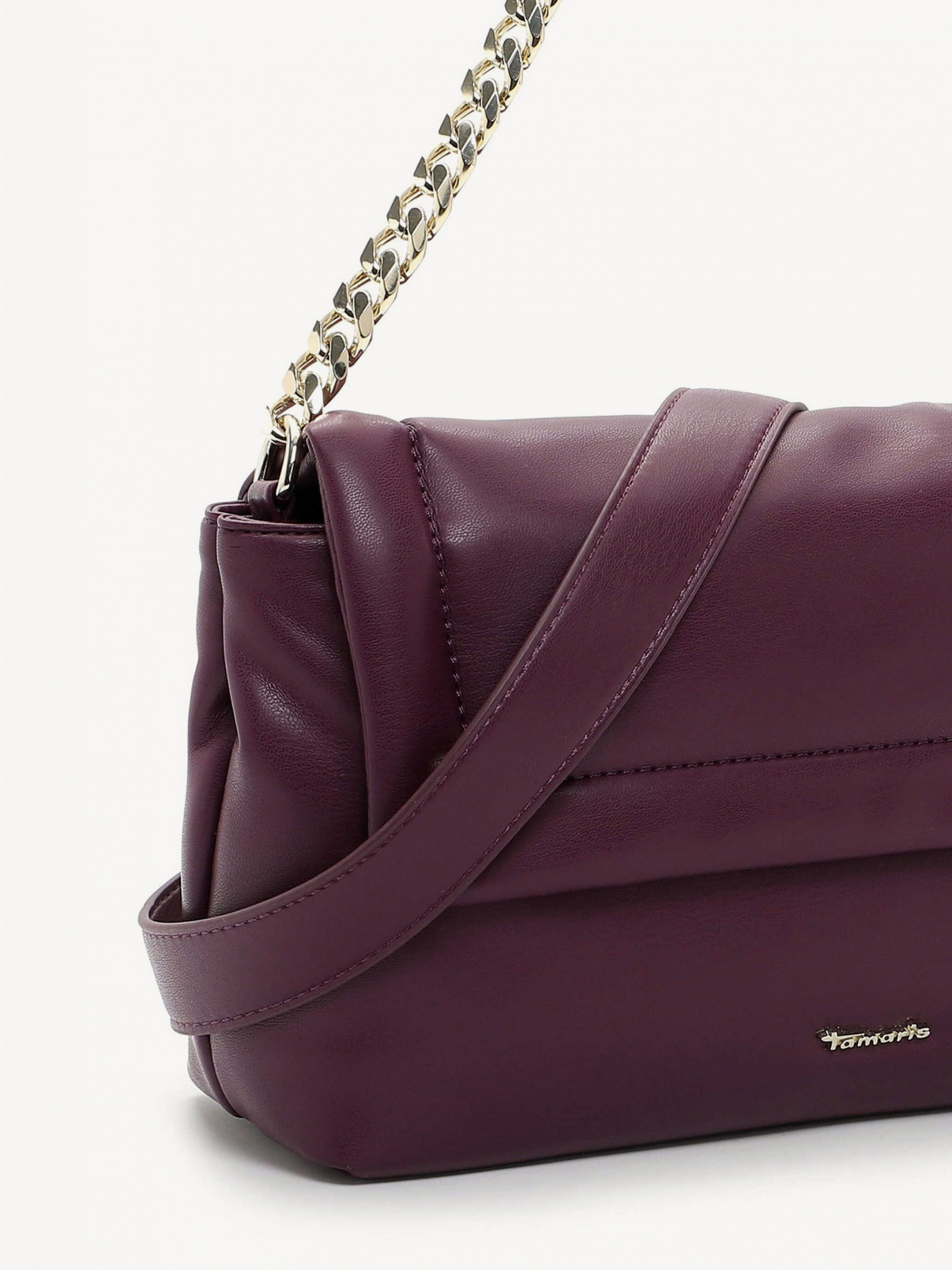 Michelle ����� �� ������� M ������� 32443,620