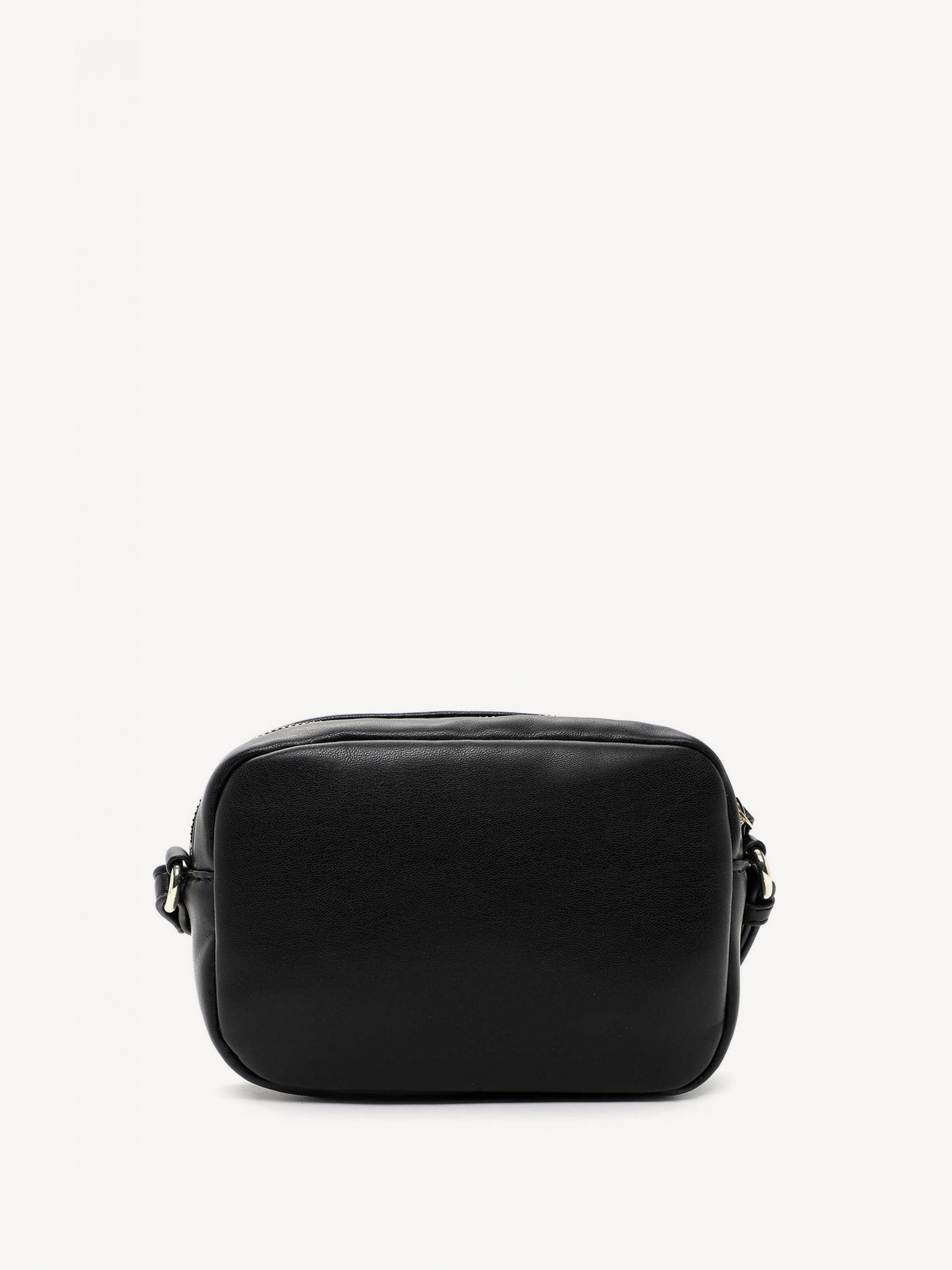 Michelle ����� �� ������ S ������� 32440,100