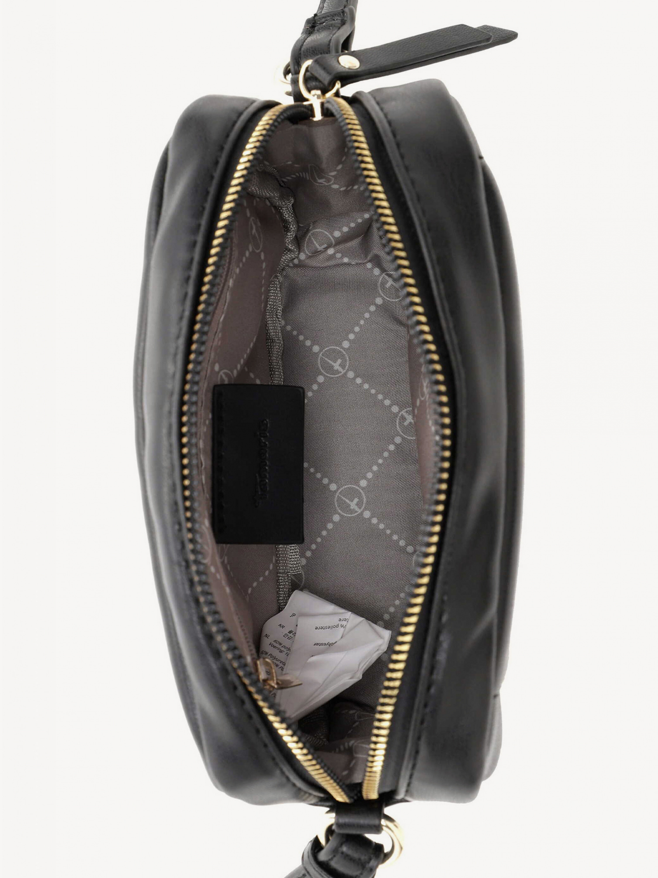 Michelle ����� �� ������ S ������� 32440,100