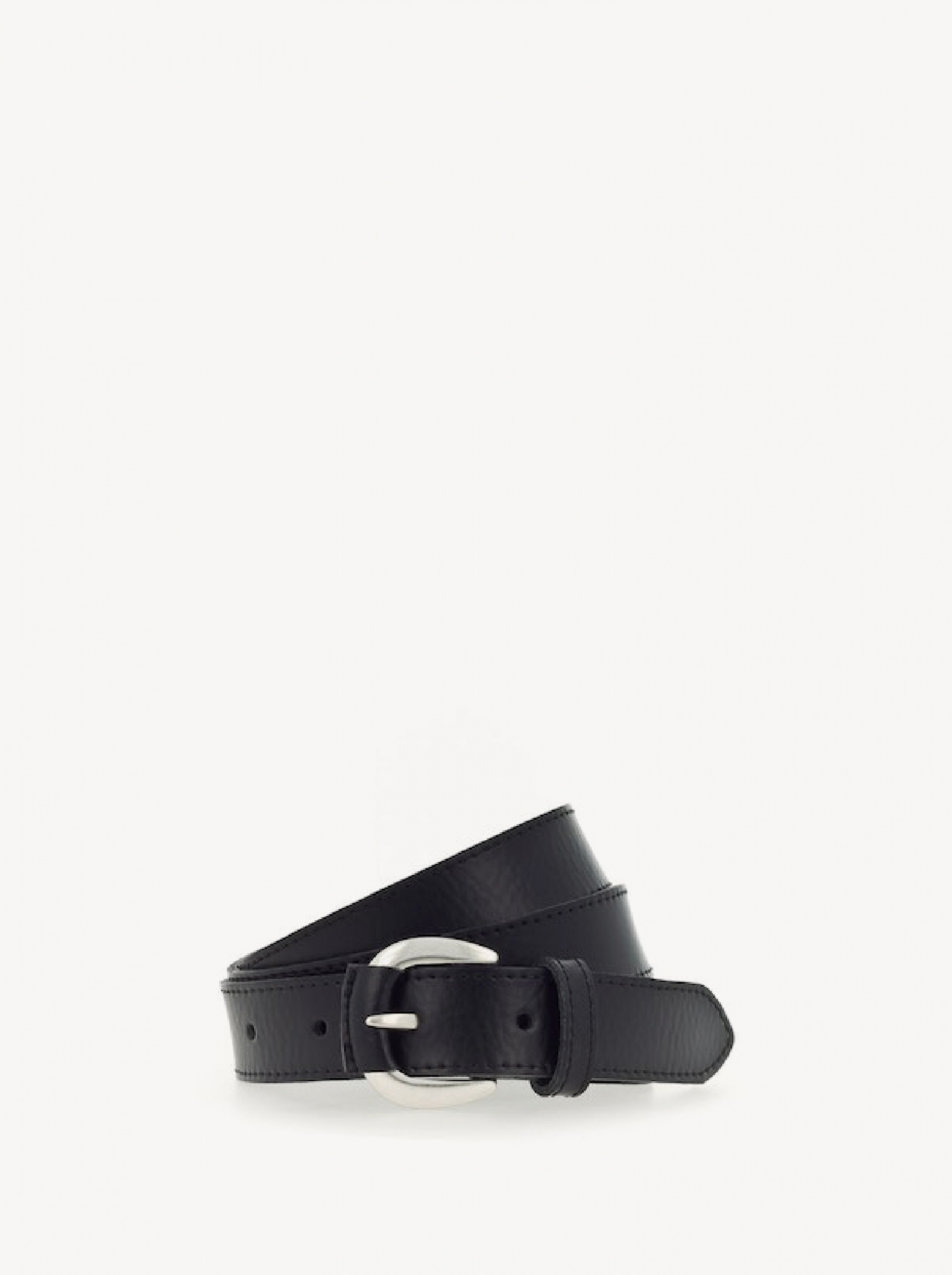  TB0030L07-0790/090