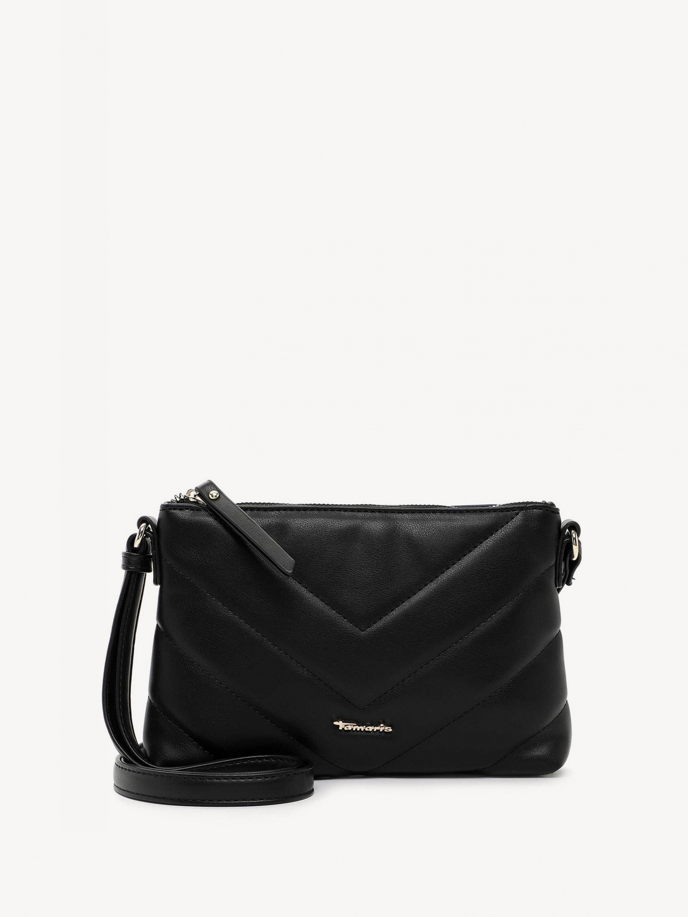 Madlin ����� �� ������ S ������� 32650,100