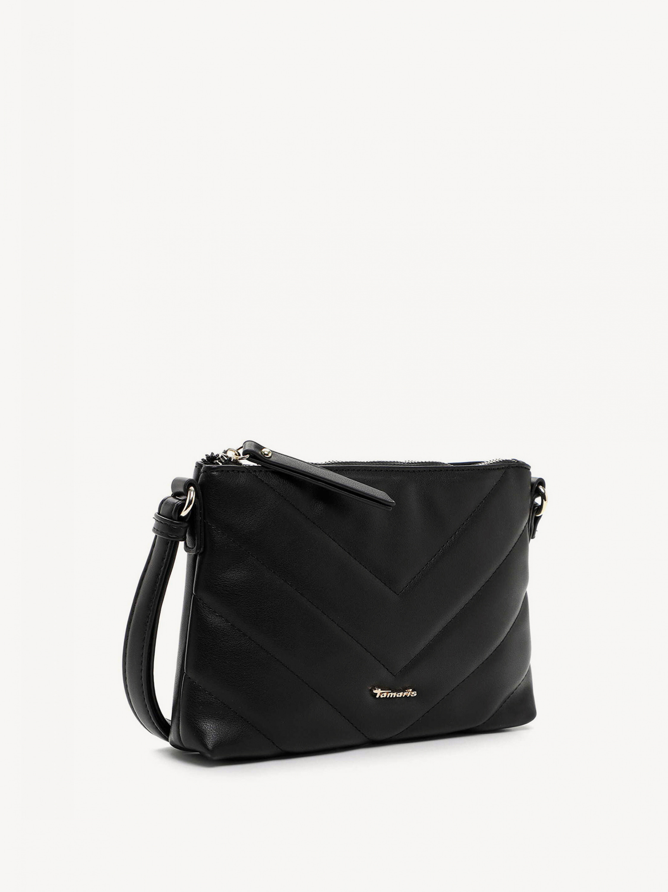 Madlin ����� �� ������ S ������� 32650,100