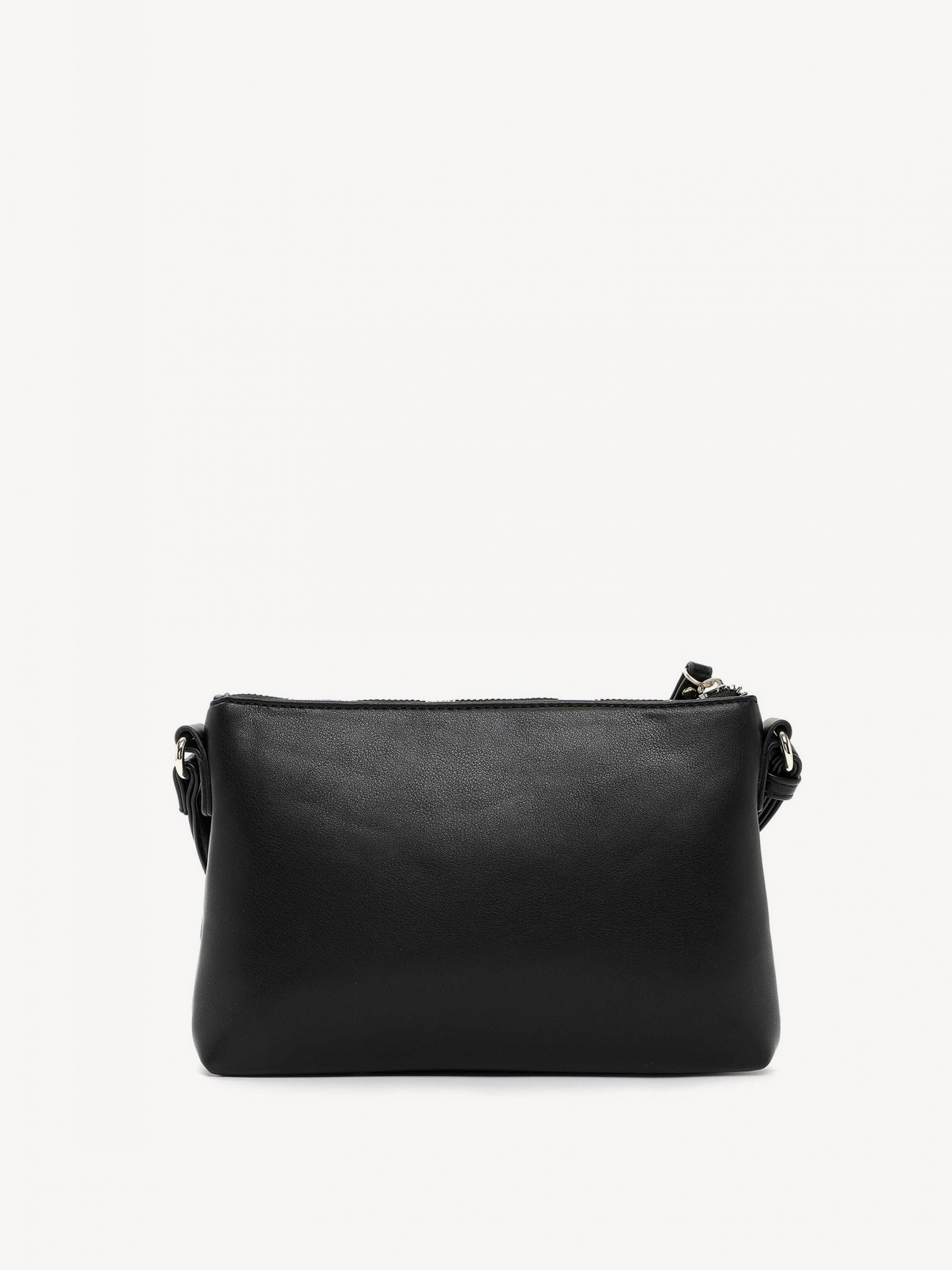 Madlin ����� �� ������ S ������� 32650,100