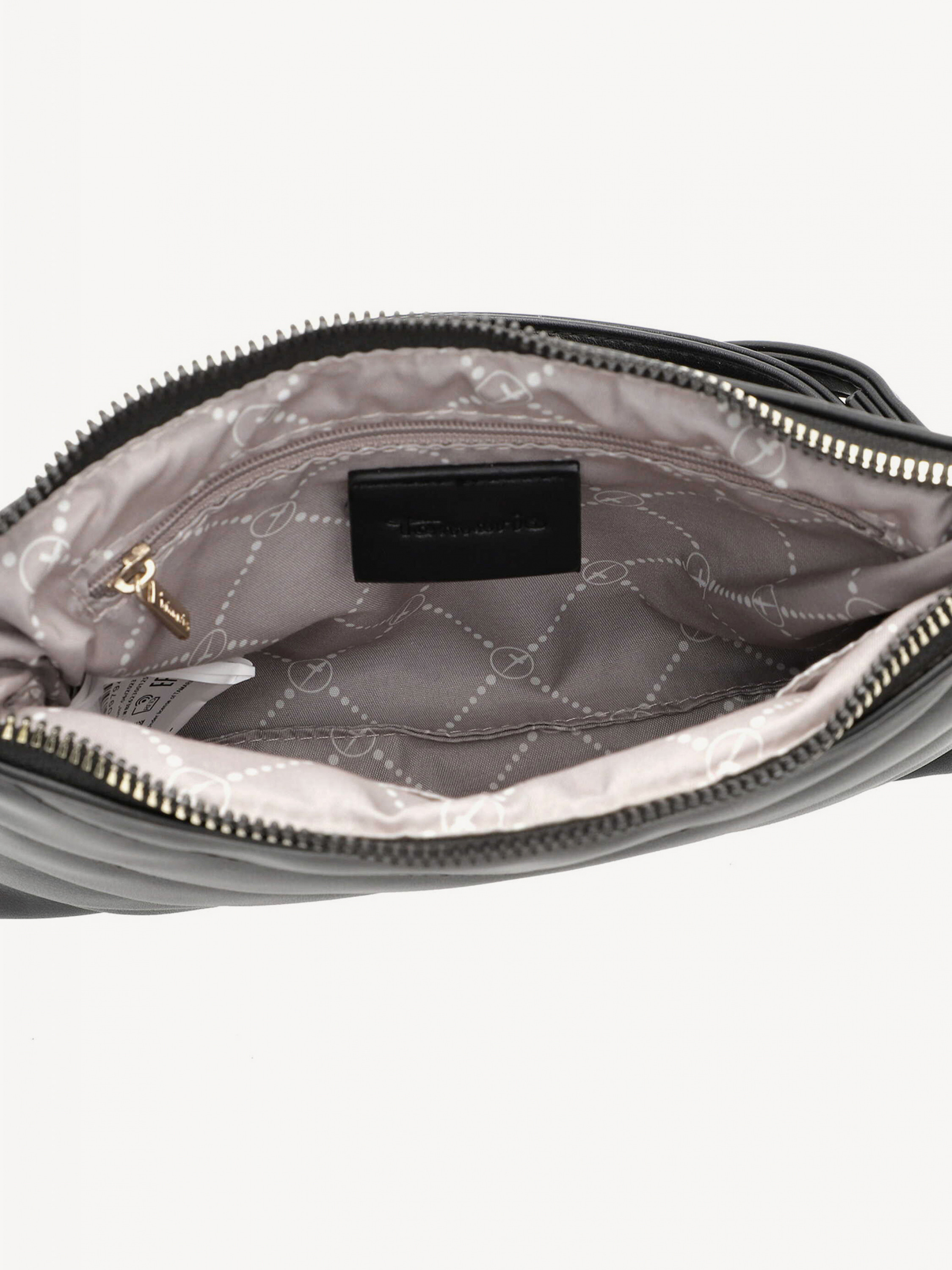 Madlin ����� �� ������ S ������� 32650,100