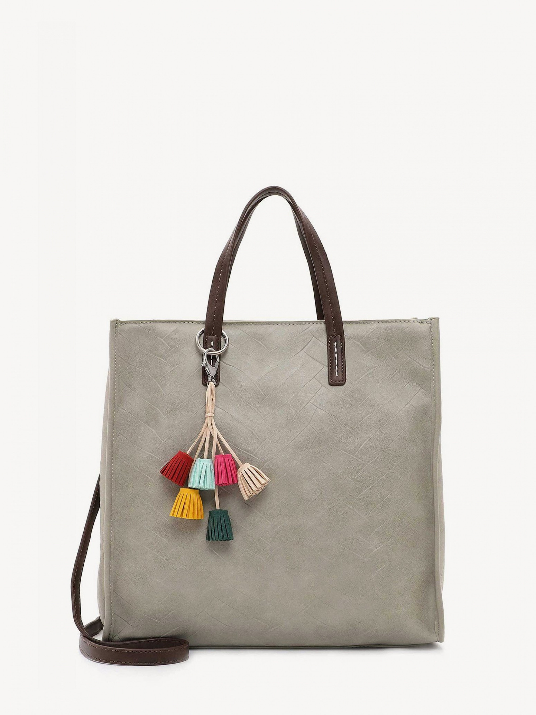 Laureen   L  32080,910