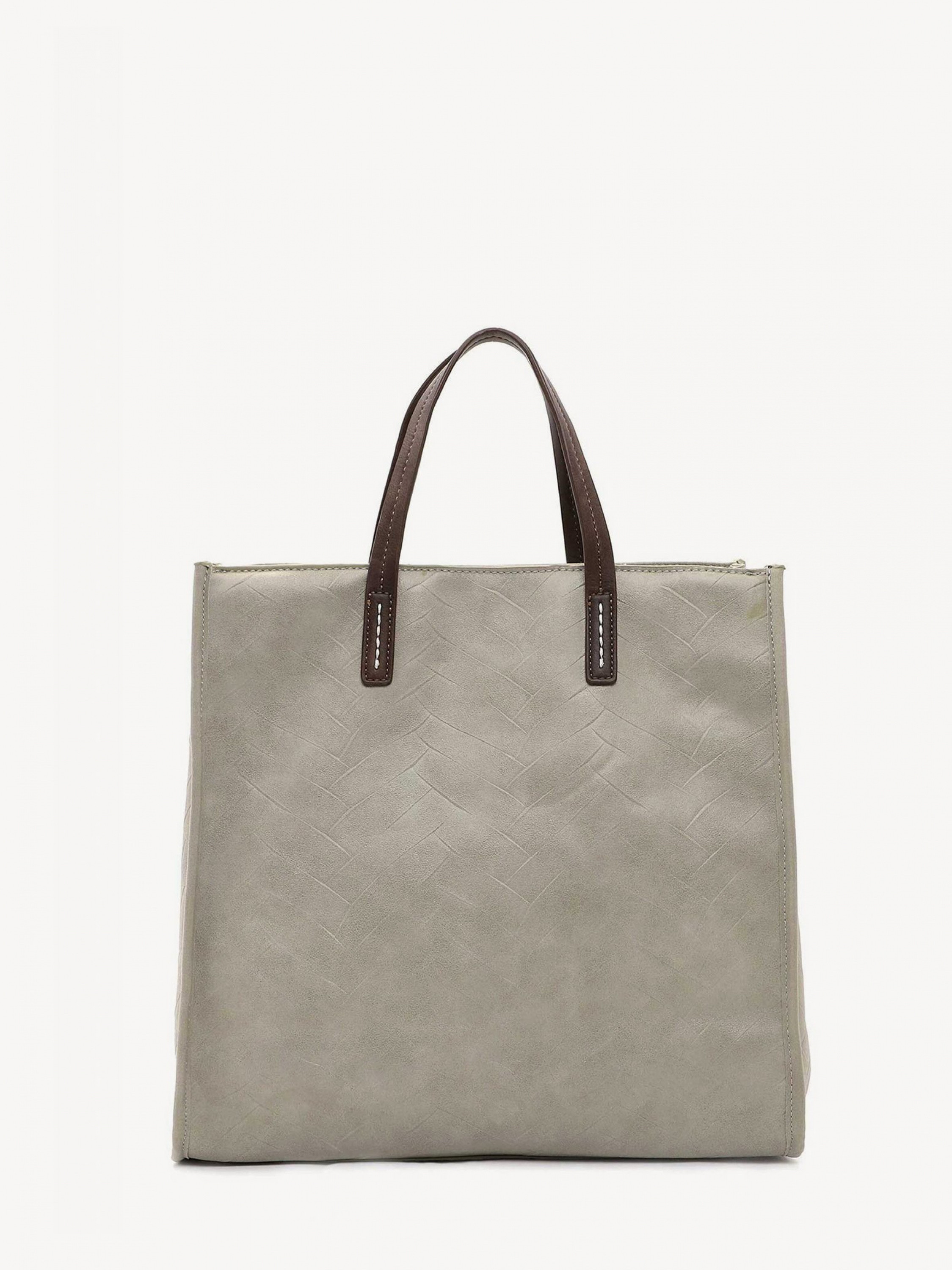 Laureen   L  32080,910