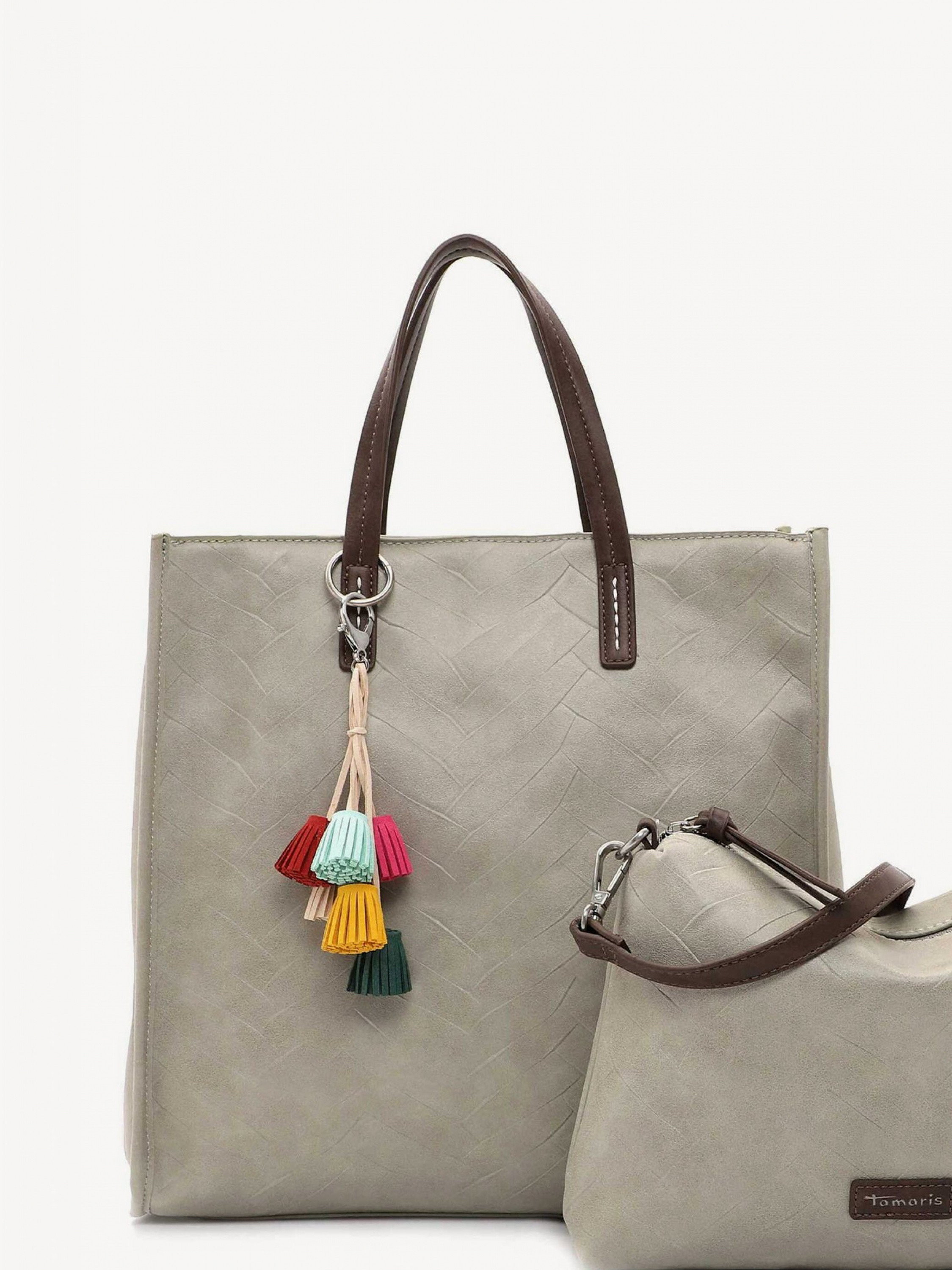 Laureen   L  32080,910