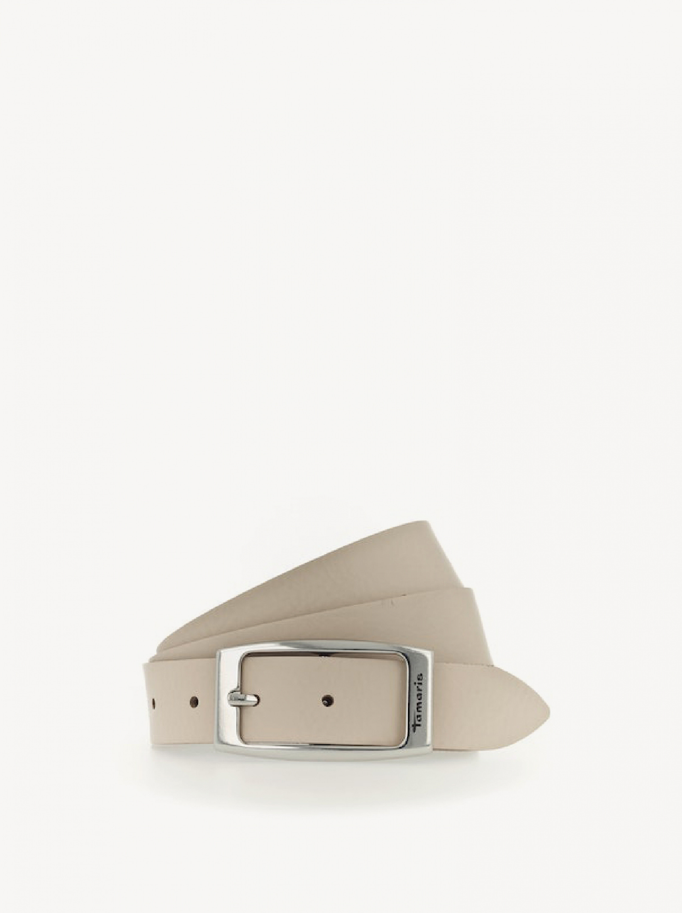 ������ TB0006L07-0120/090