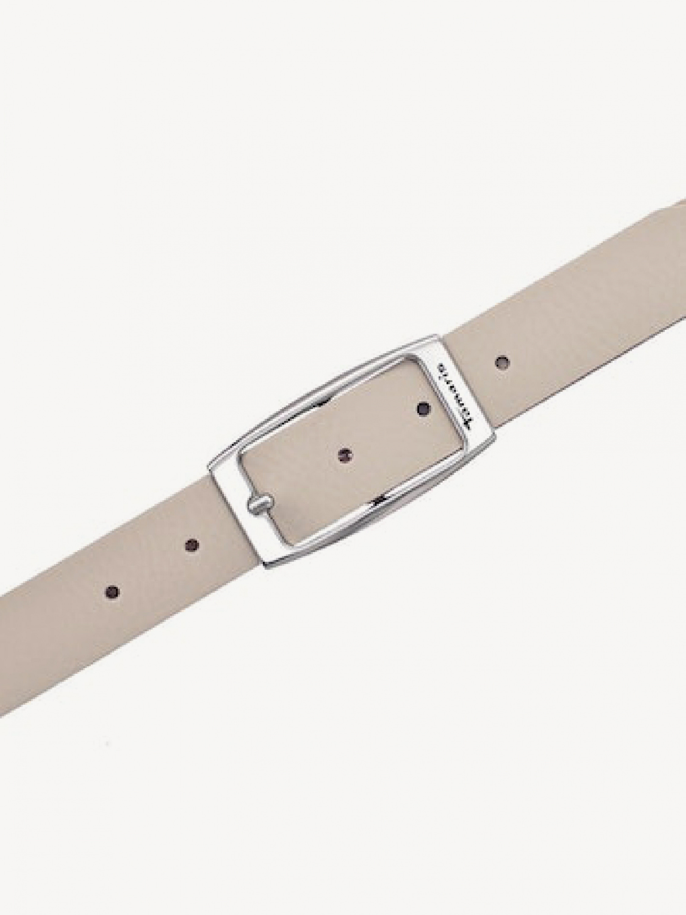 ������ TB0006L07-0120/090