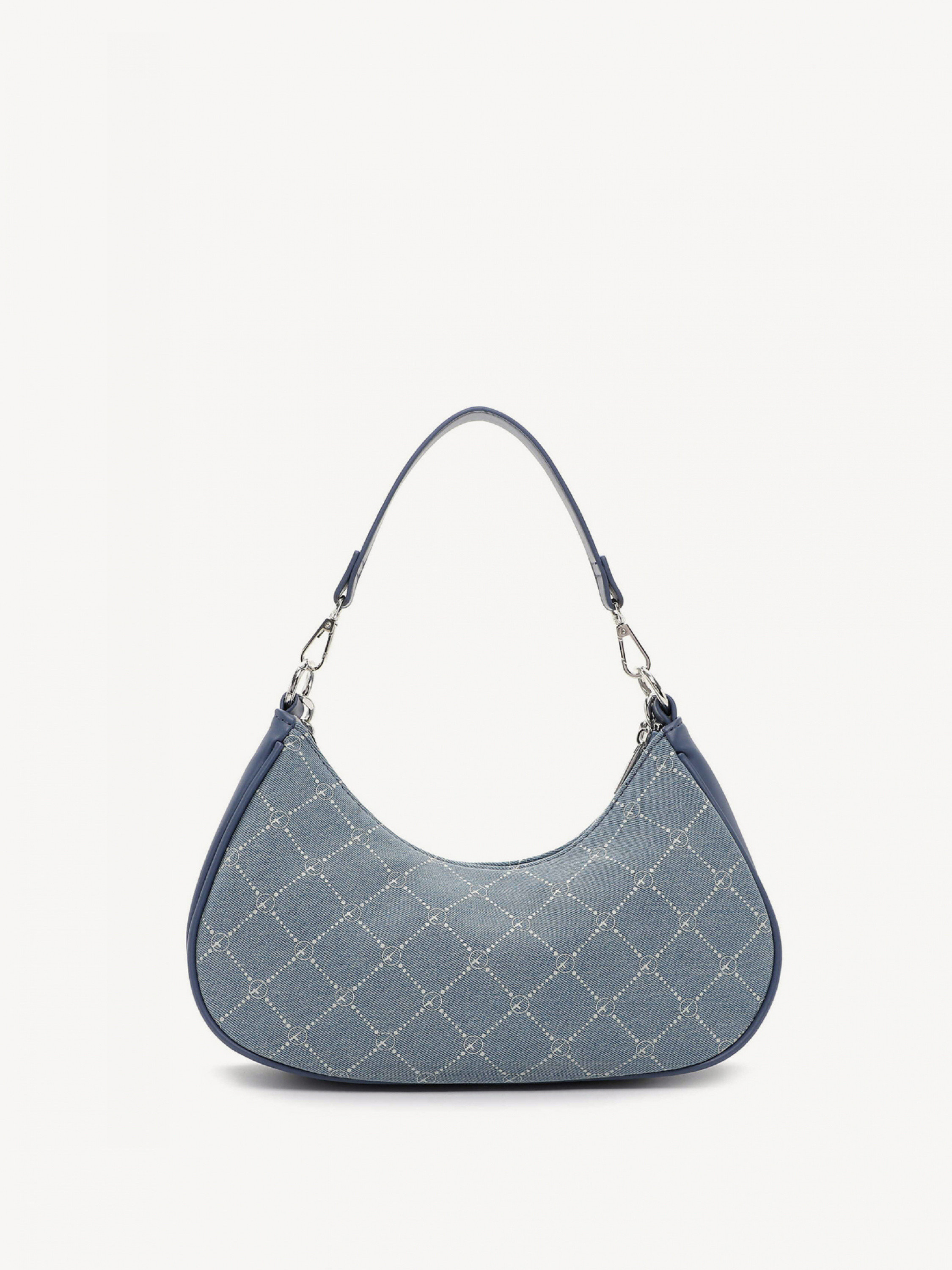 ������� ����� ���� 32982,530