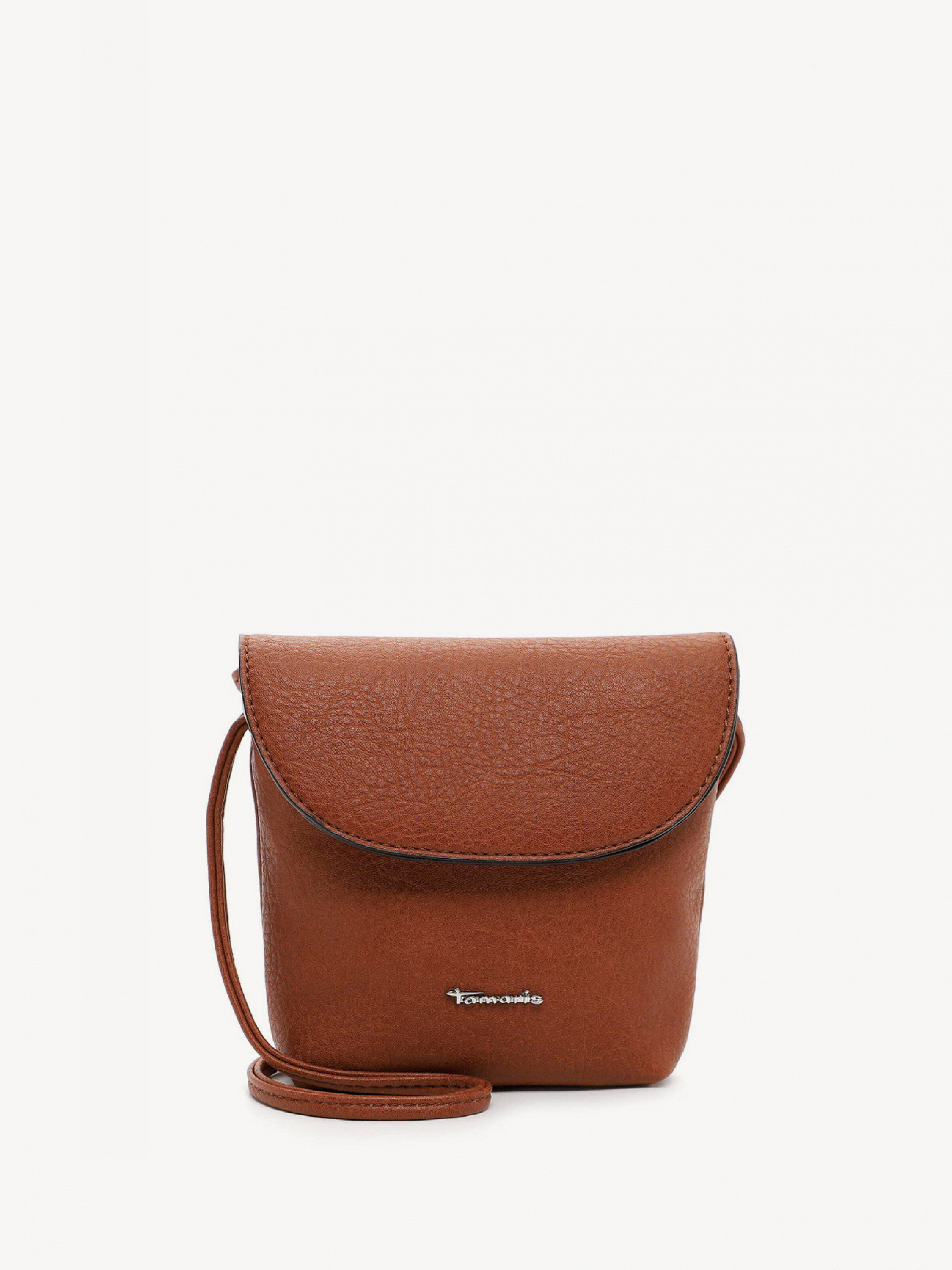 ������� ����� �����-���� 30818,700