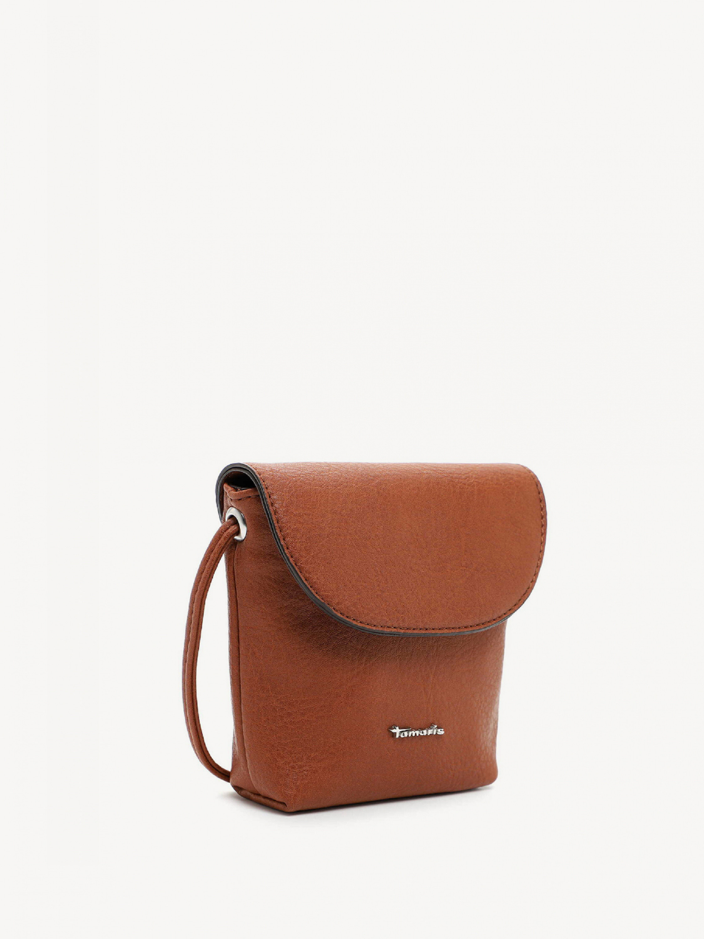 ������� ����� �����-���� 30818,700