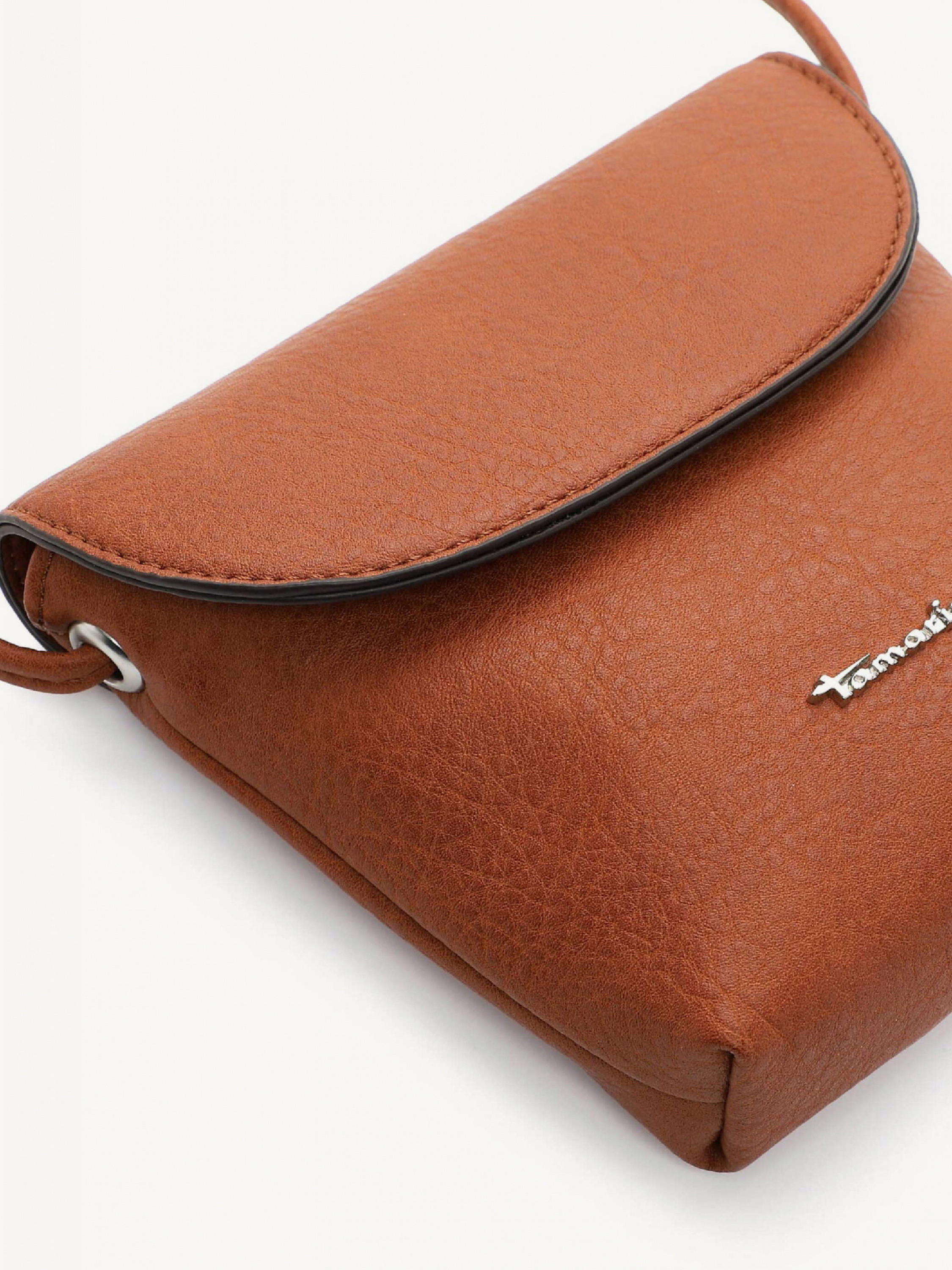 ������� ����� �����-���� 30818,700