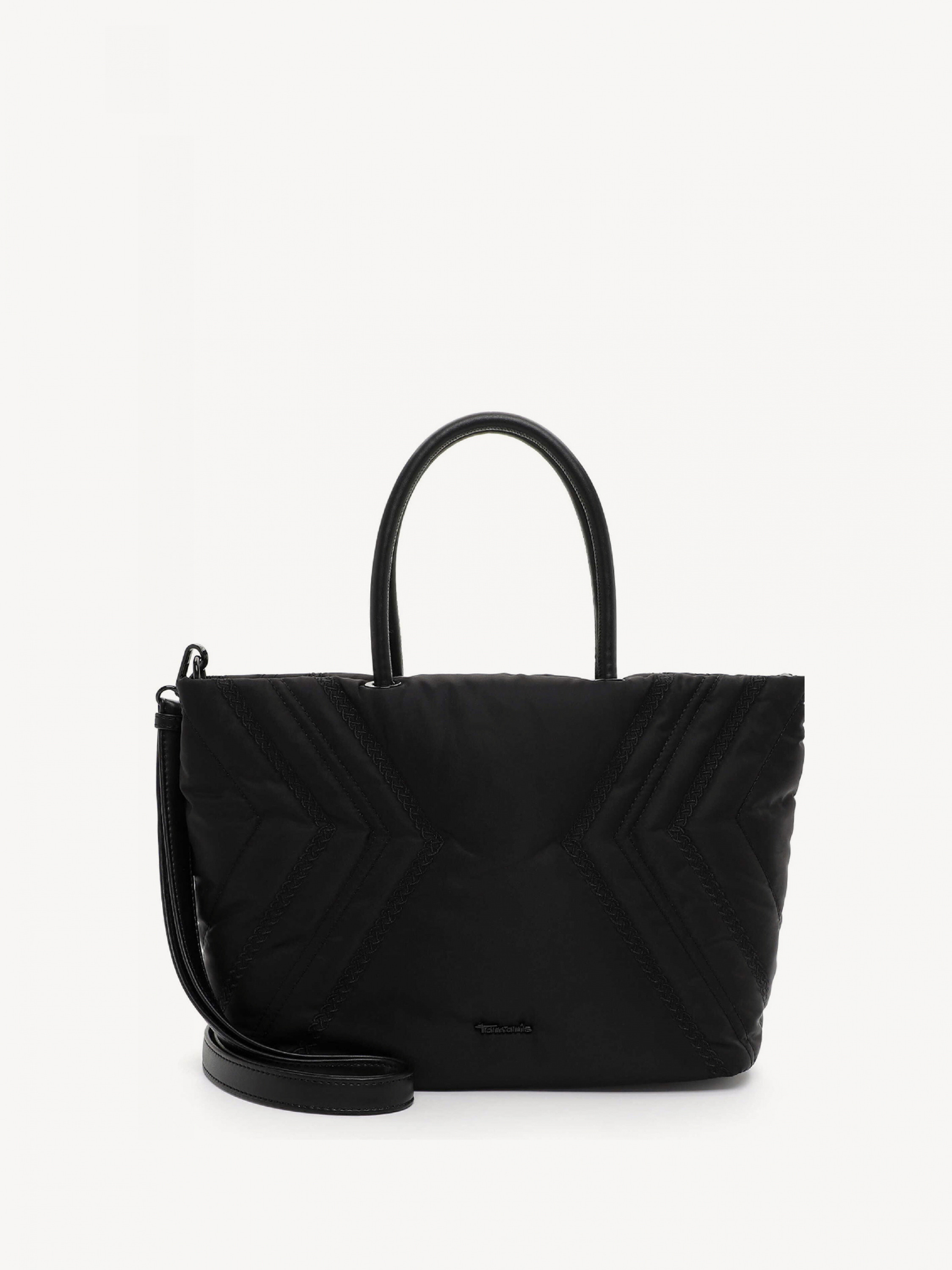 Annalena   S  33040,100