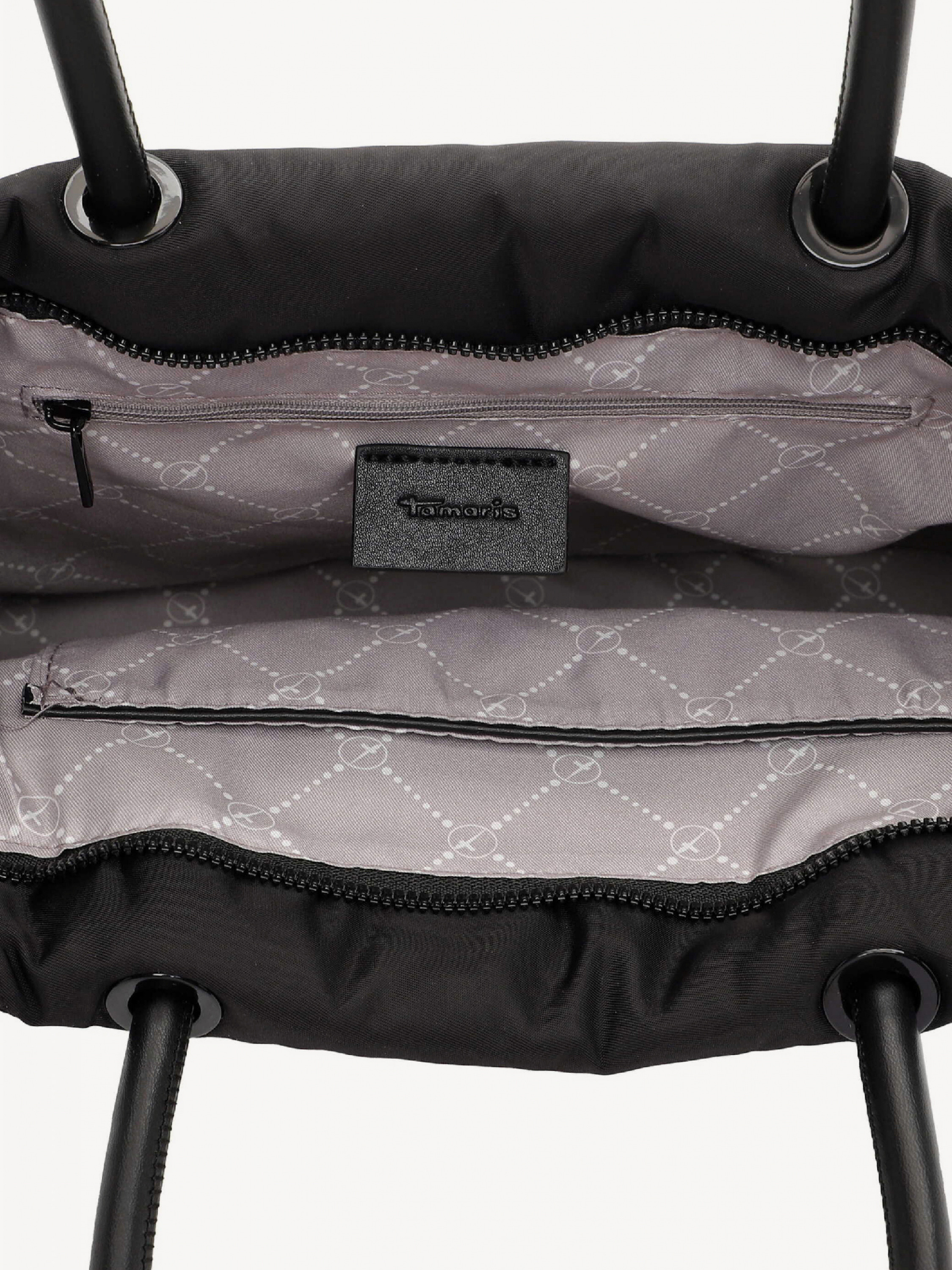 Annalena   S  33040,100
