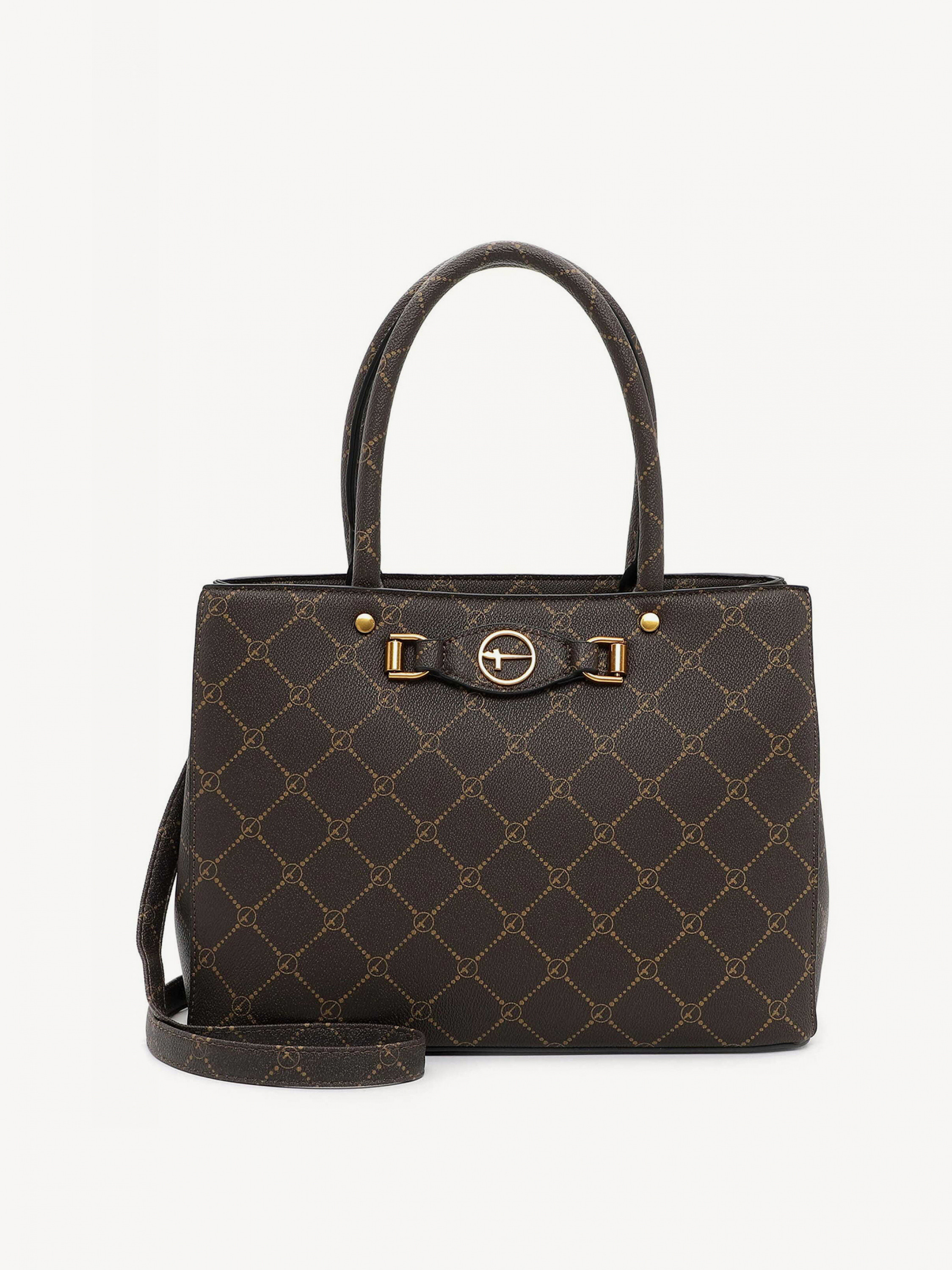 Anastasia Buckle ����� ������ M ������� 32584,200