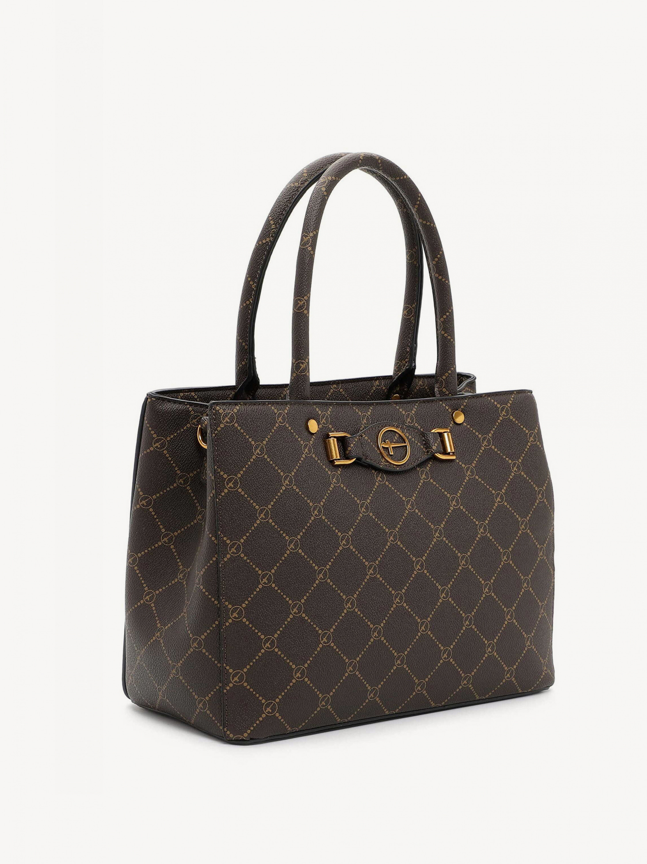 Anastasia Buckle ����� ������ M ������� 32584,200