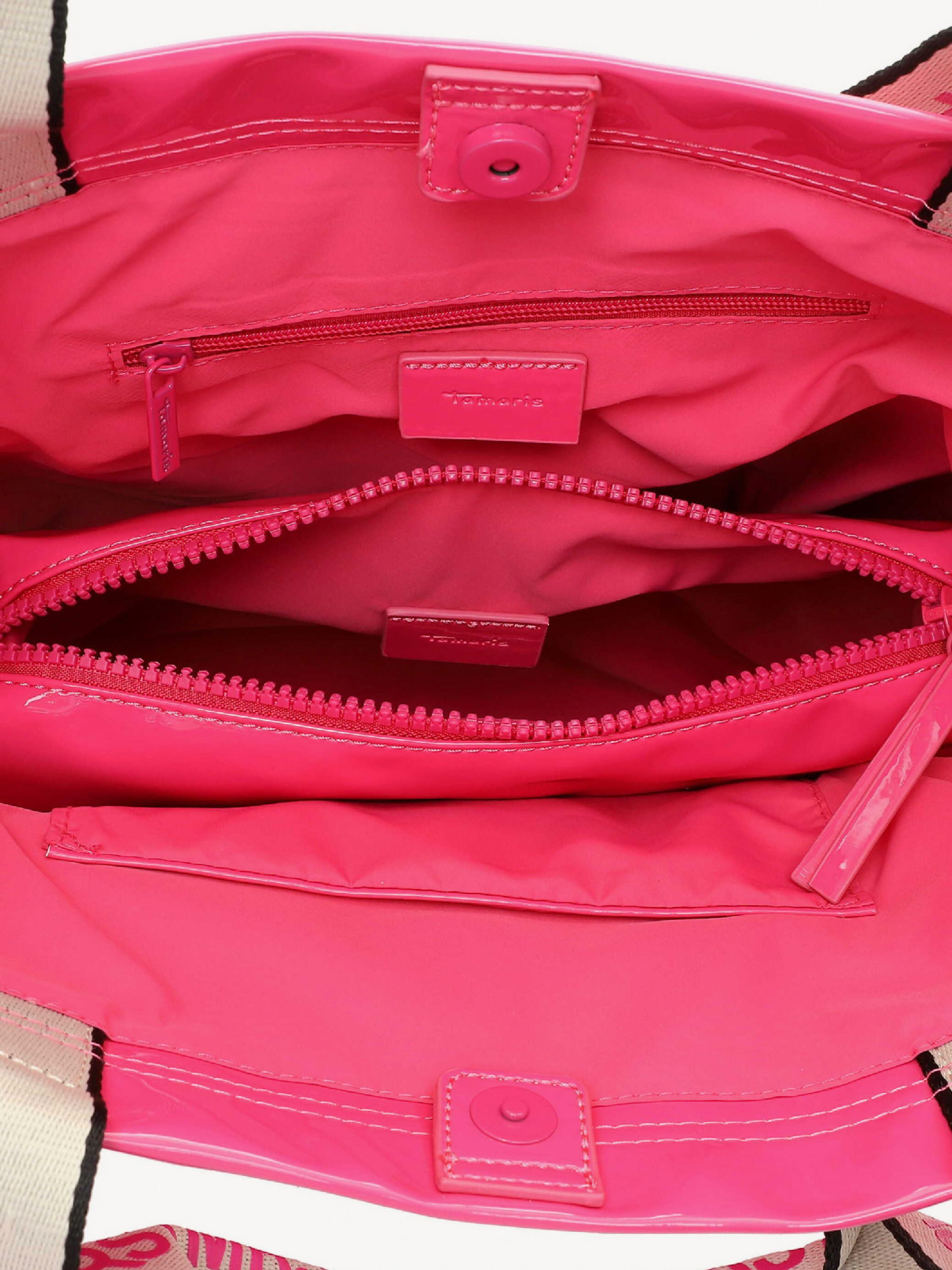Anica   L  32970,670