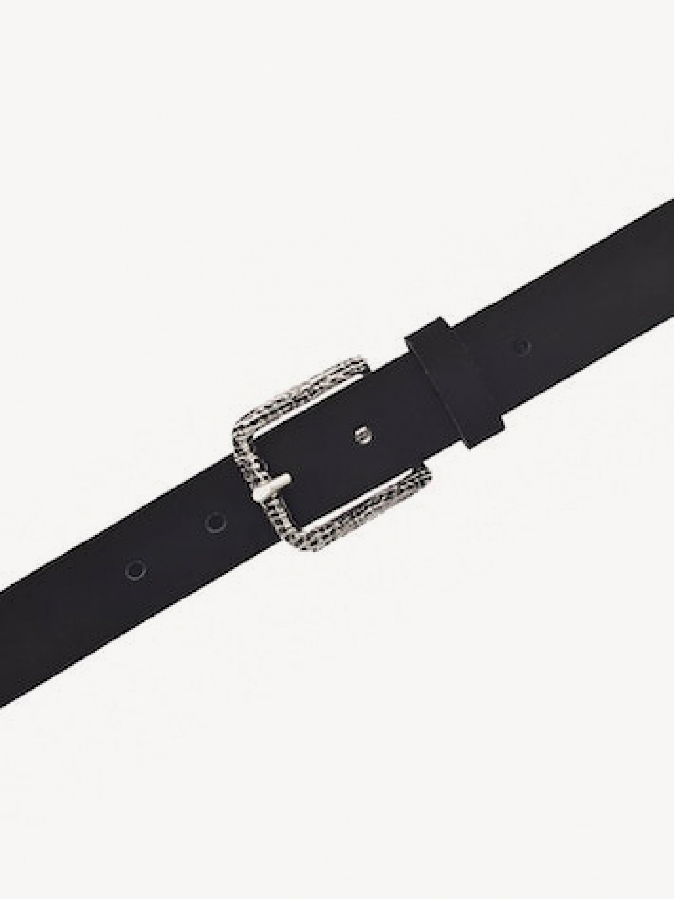 TB0003L02-0790/120