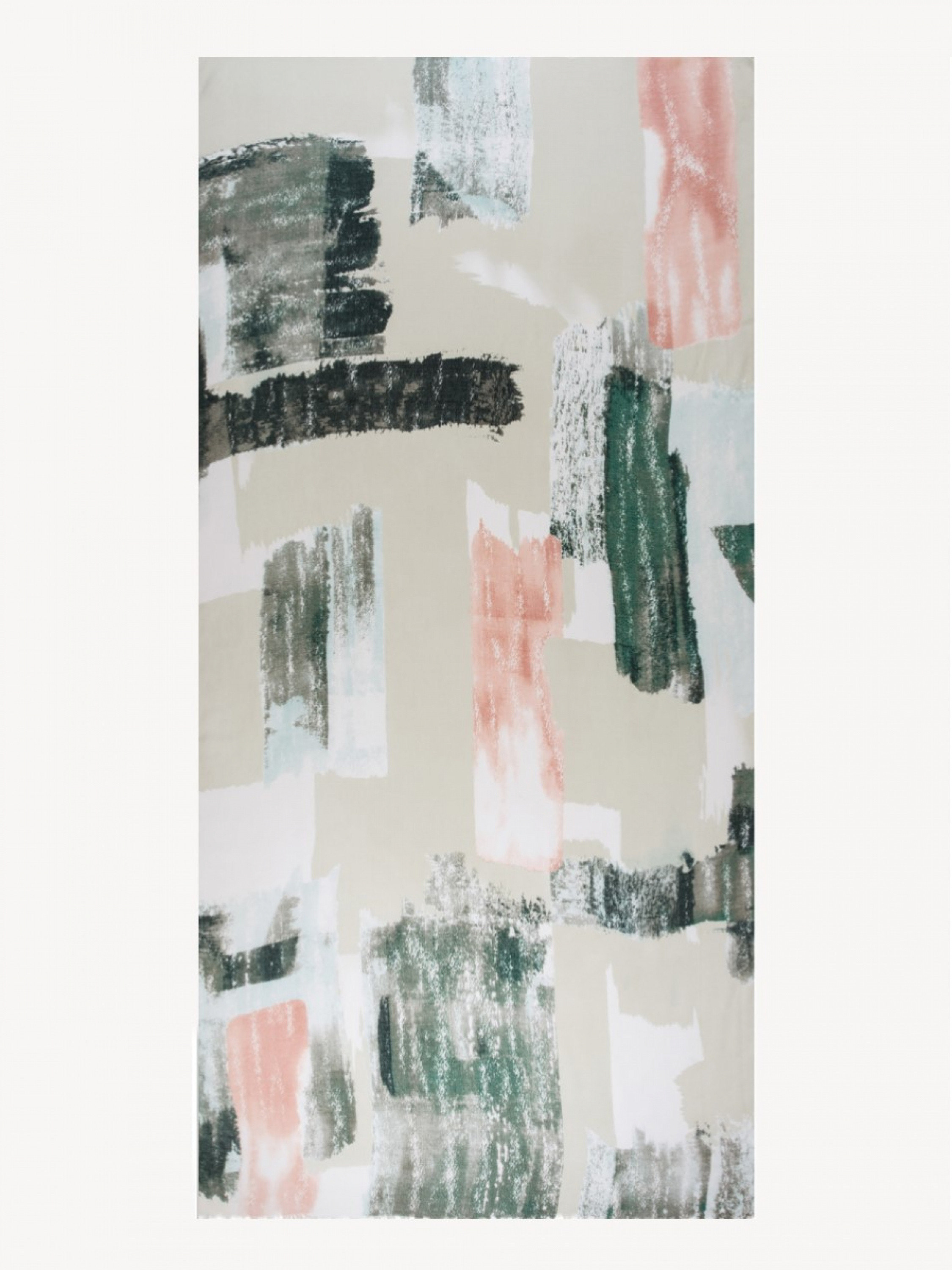  LG19-046-TM-14
