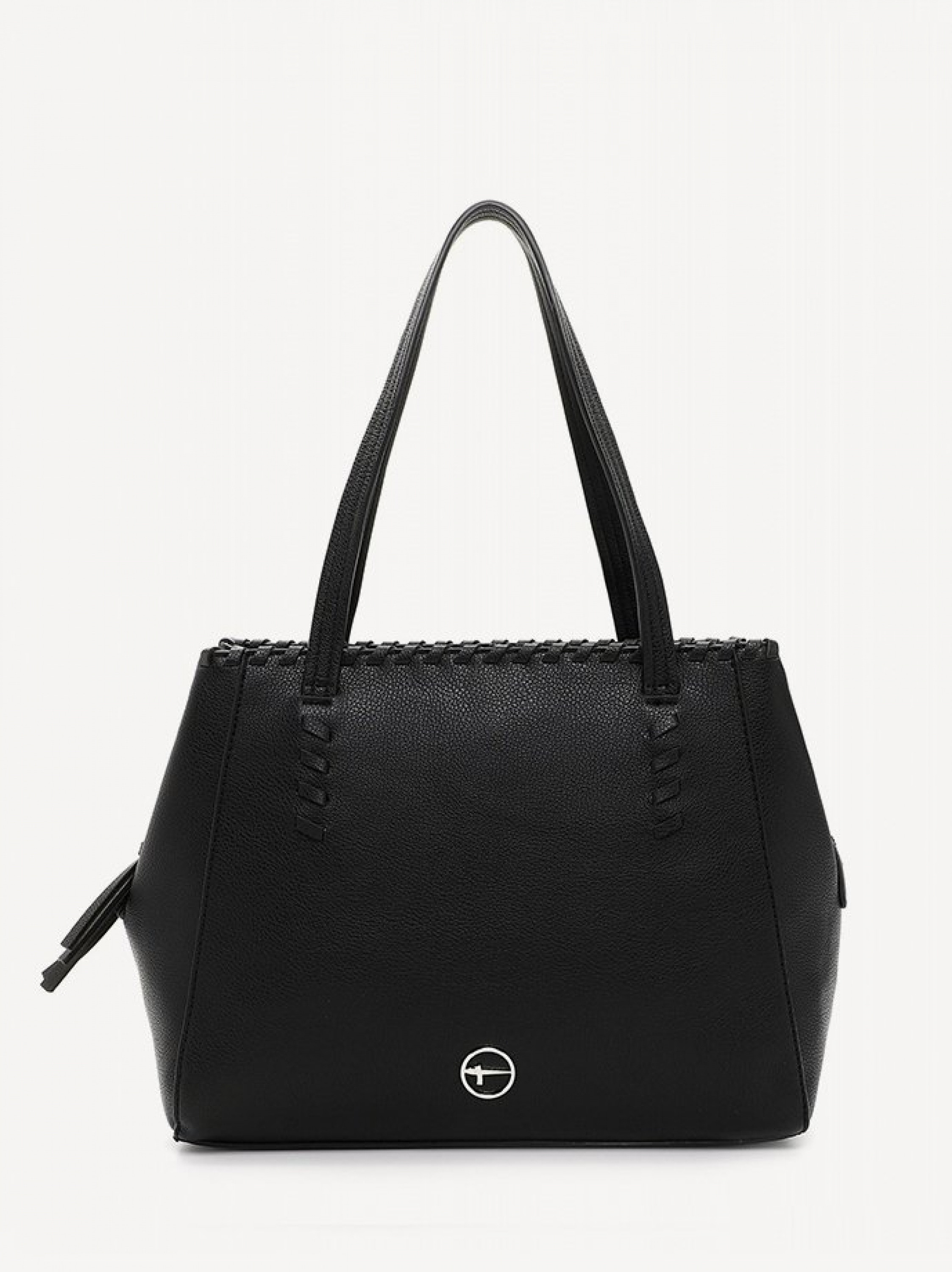 Gesine ����� ������ L ������� 31475,100