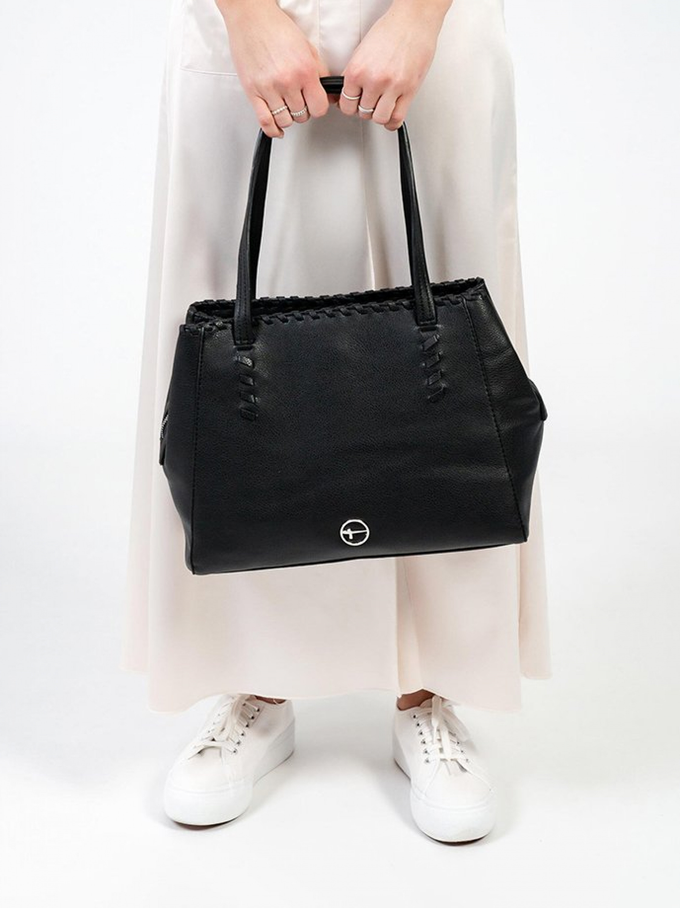 Gesine ����� ������ L ������� 31475,100