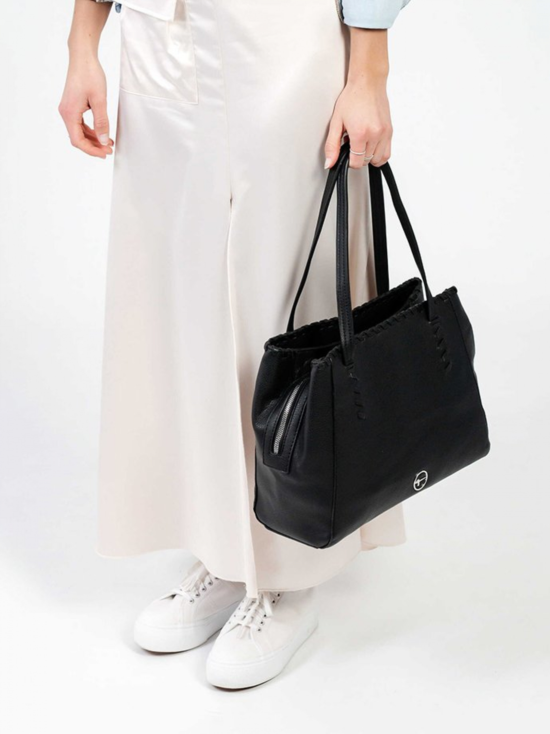 Gesine ����� ������ L ������� 31475,100