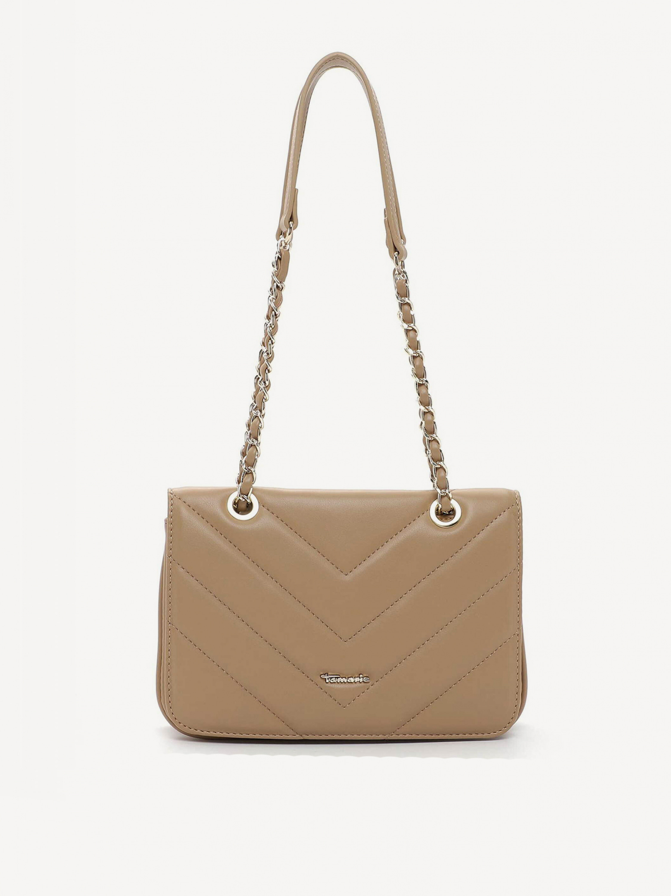 Madlin    S  32653,900