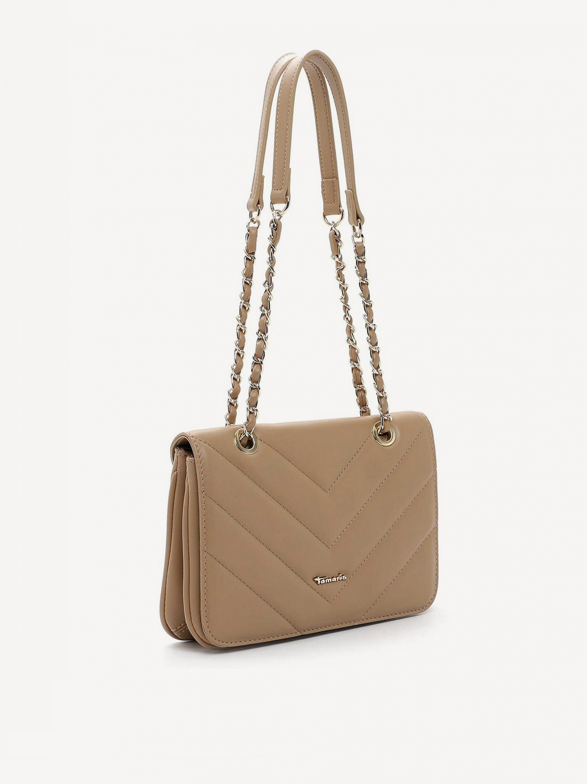 Madlin    S  32653,900