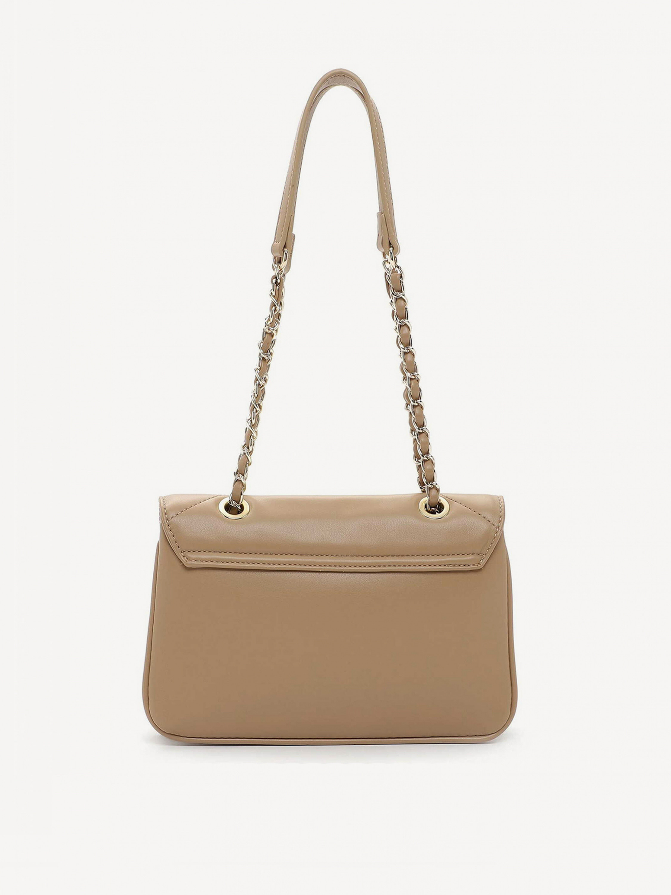 Madlin    S  32653,900