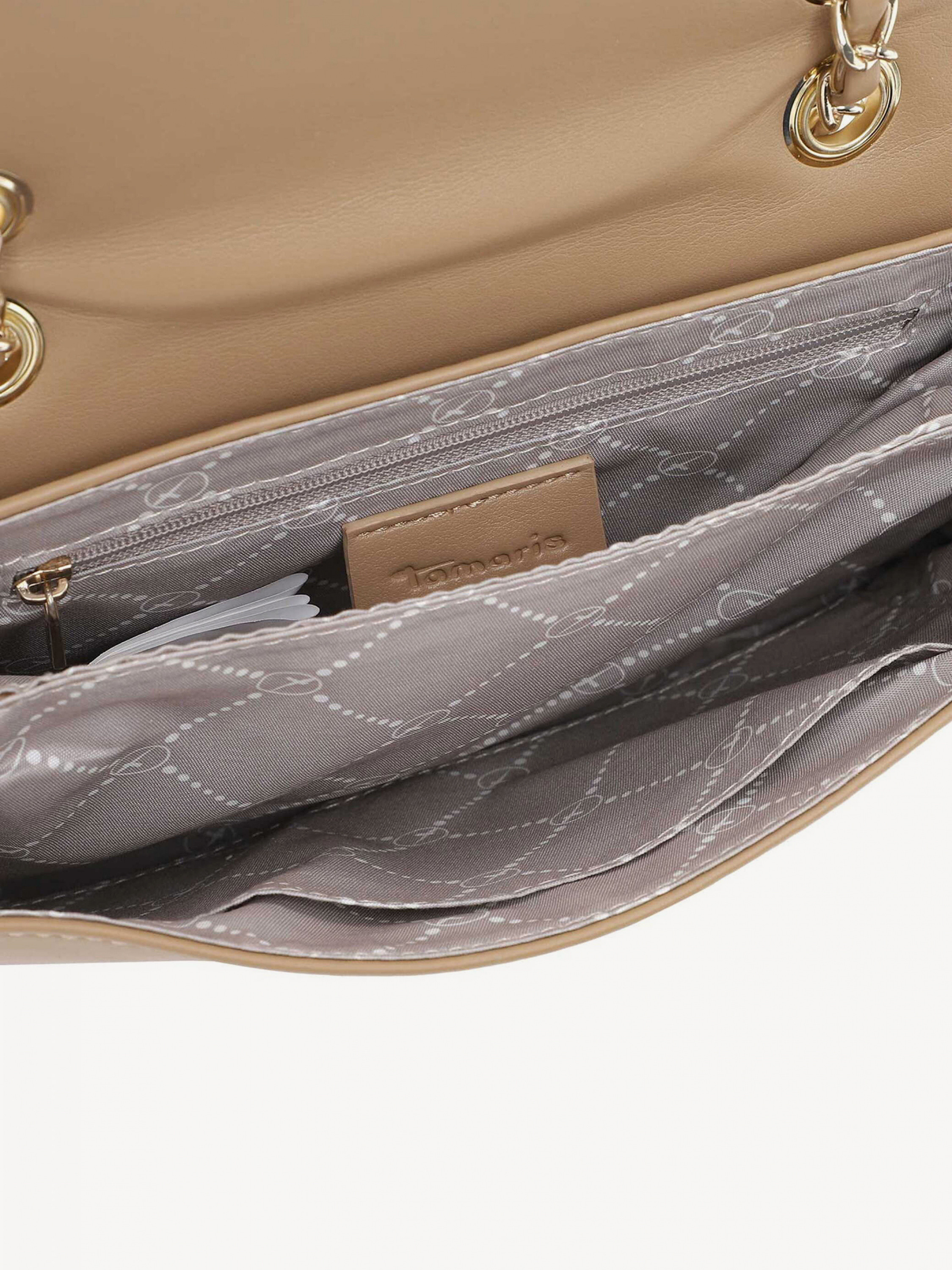 Madlin    S  32653,900