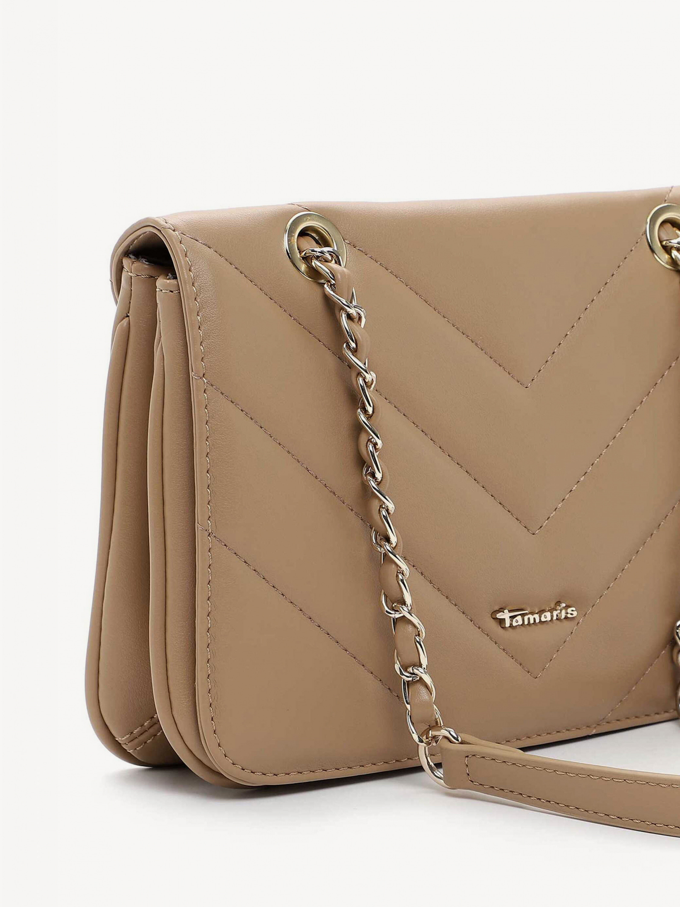 Madlin    S  32653,900