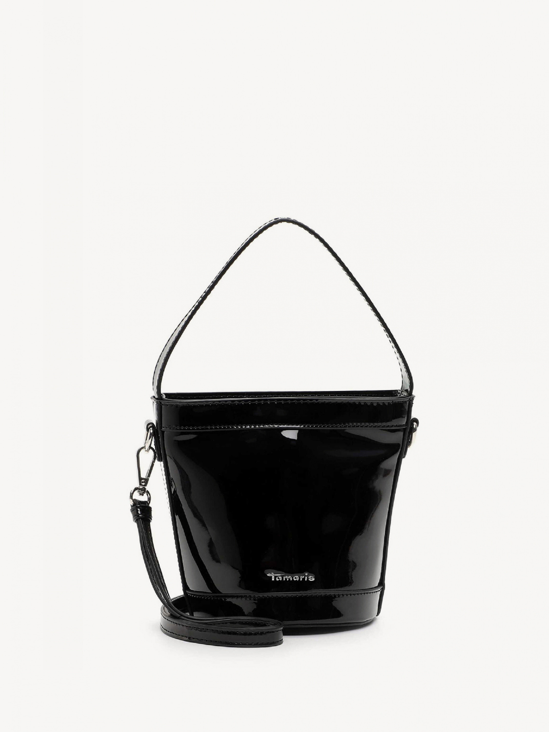 ������� ����� 32840,100