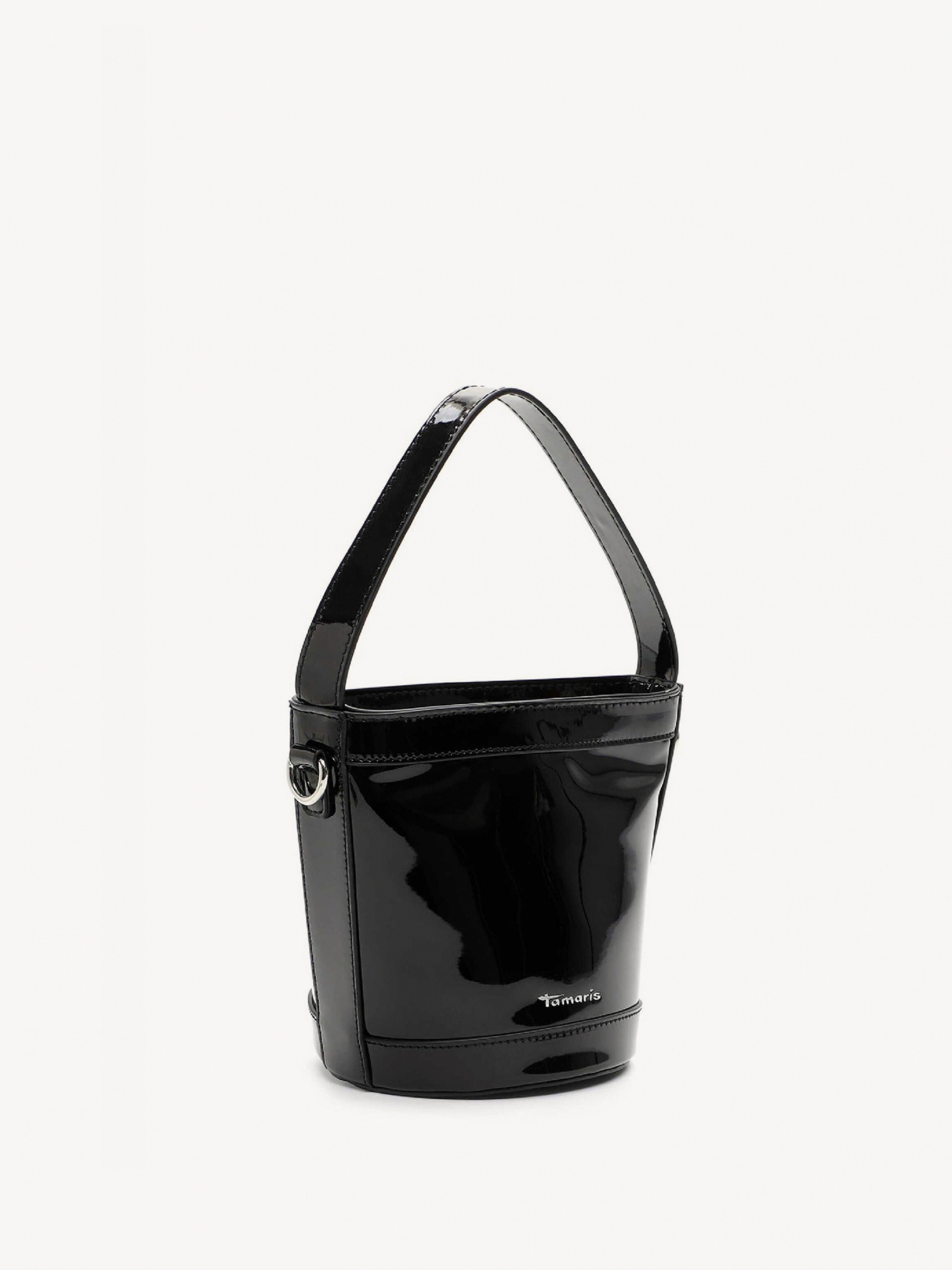 ������� ����� 32840,100