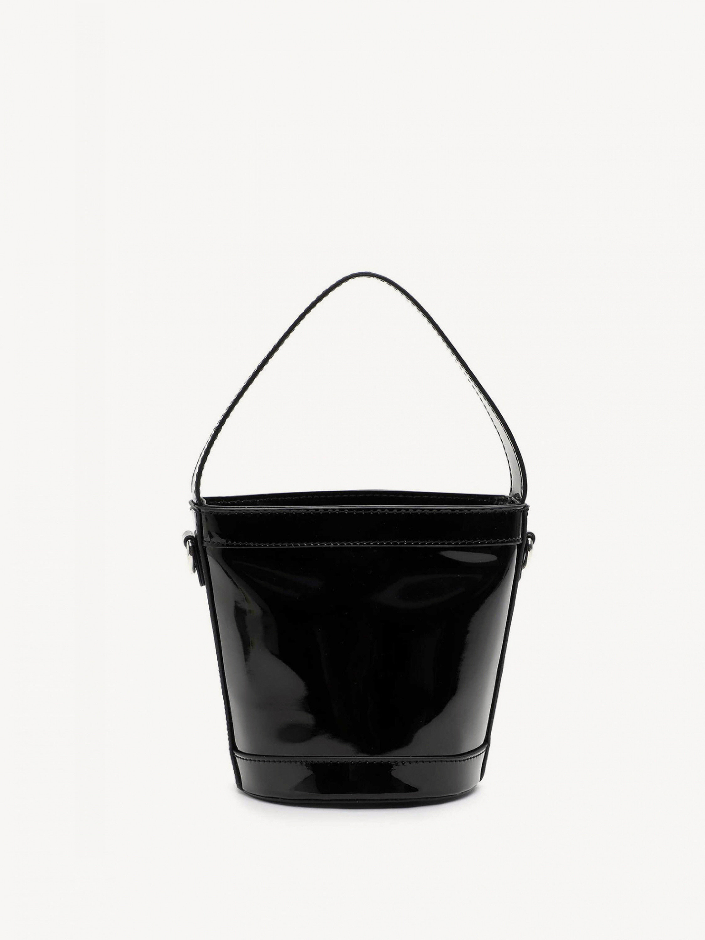 ������� ����� 32840,100